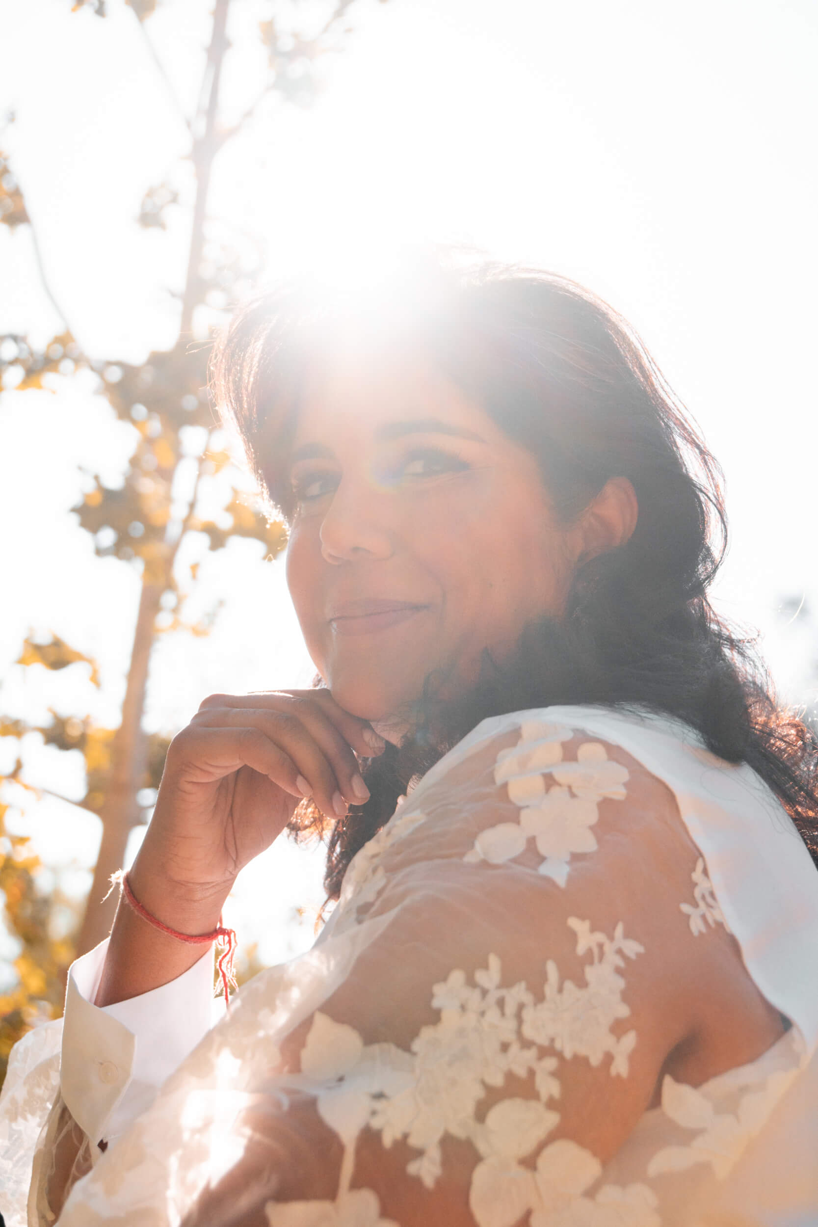 TIR_N-16 Nisha Ganatra interview