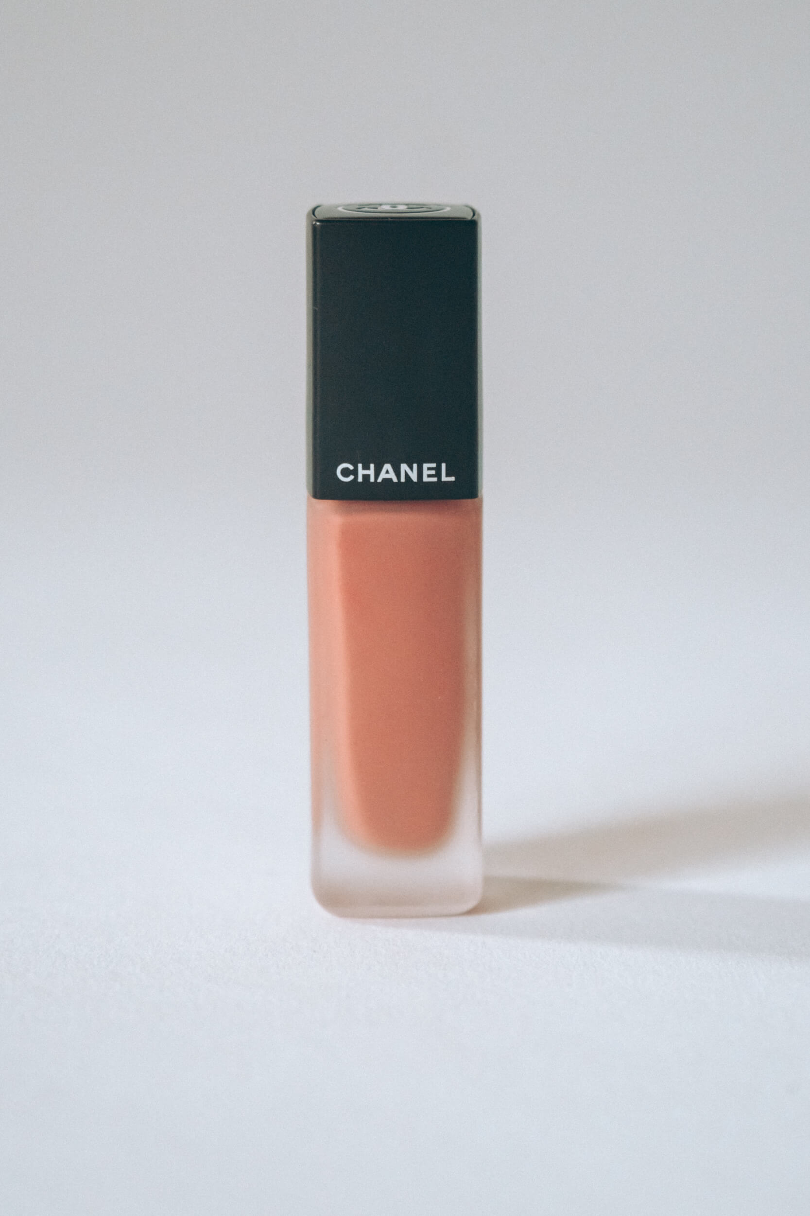Natural Makeup Summer 2020 Natural Makeup Summer 2020