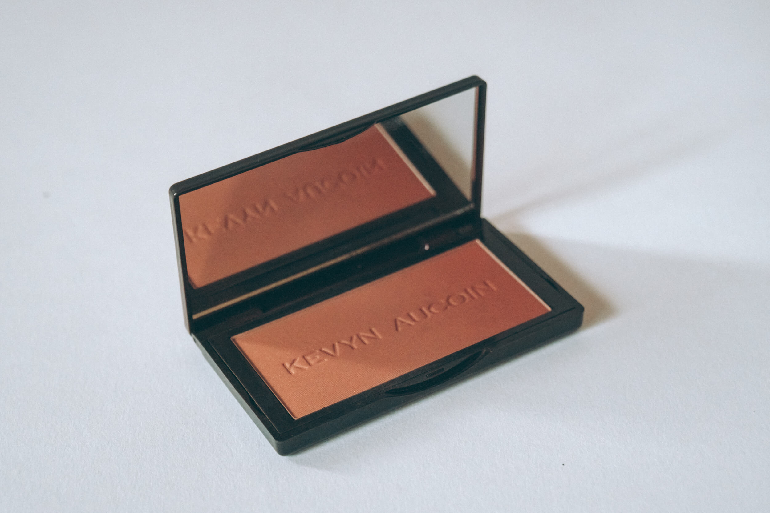 Natural Makeup Summer 2020 Natural Makeup Summer 2020