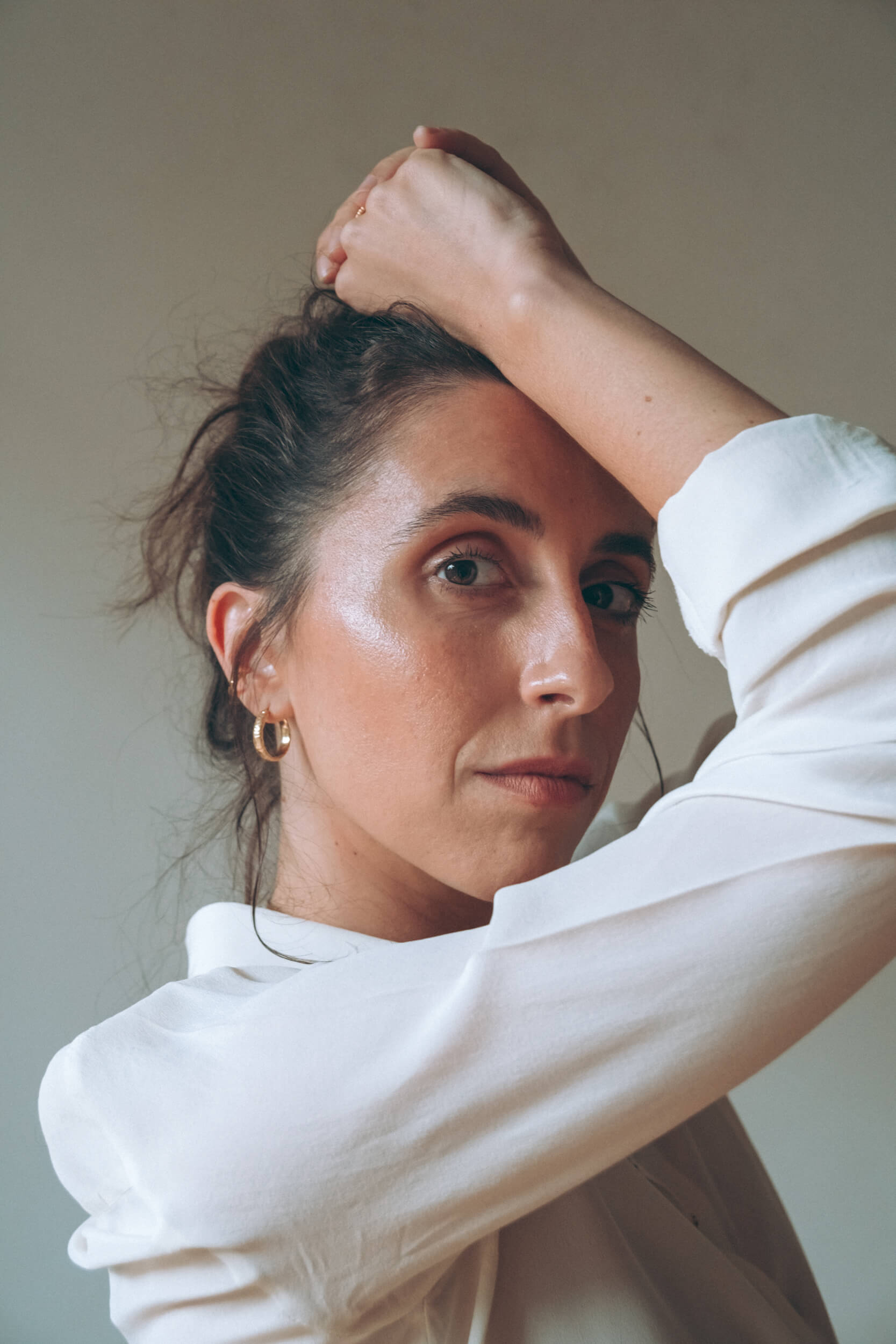 Natural Makeup Summer 2020 Natural Makeup Summer 2020