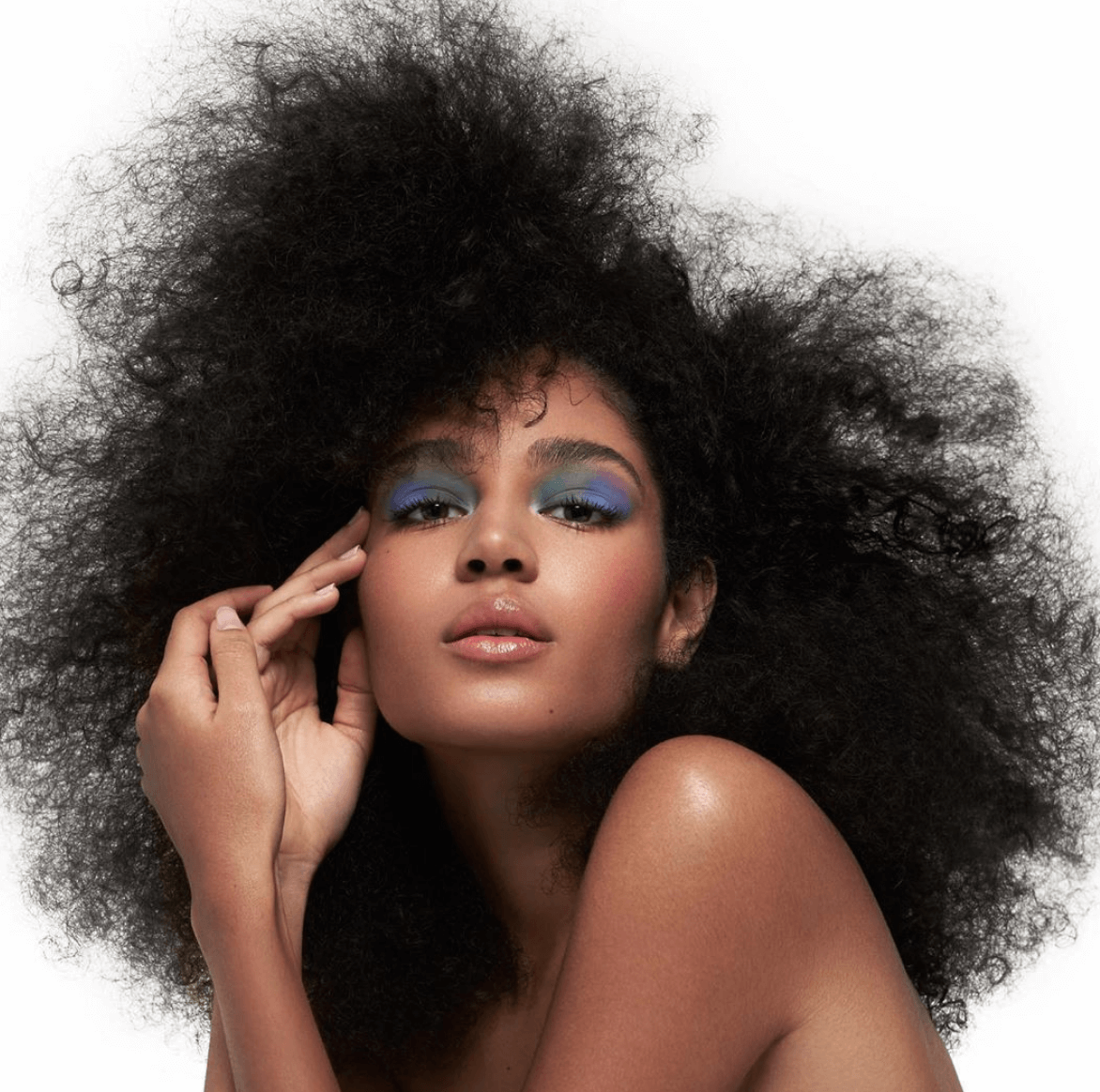 Makeup Vegano Makeup Vegano