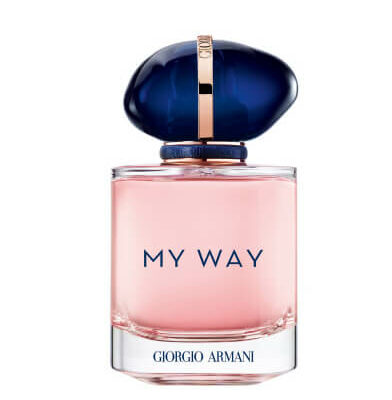 giorgio-armani-my-way-bottle-2