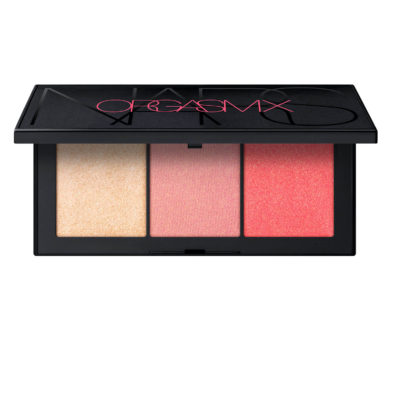 narnar122_nars_orgasmxcheekpalette_1_1560x1960-6oiu1jpg