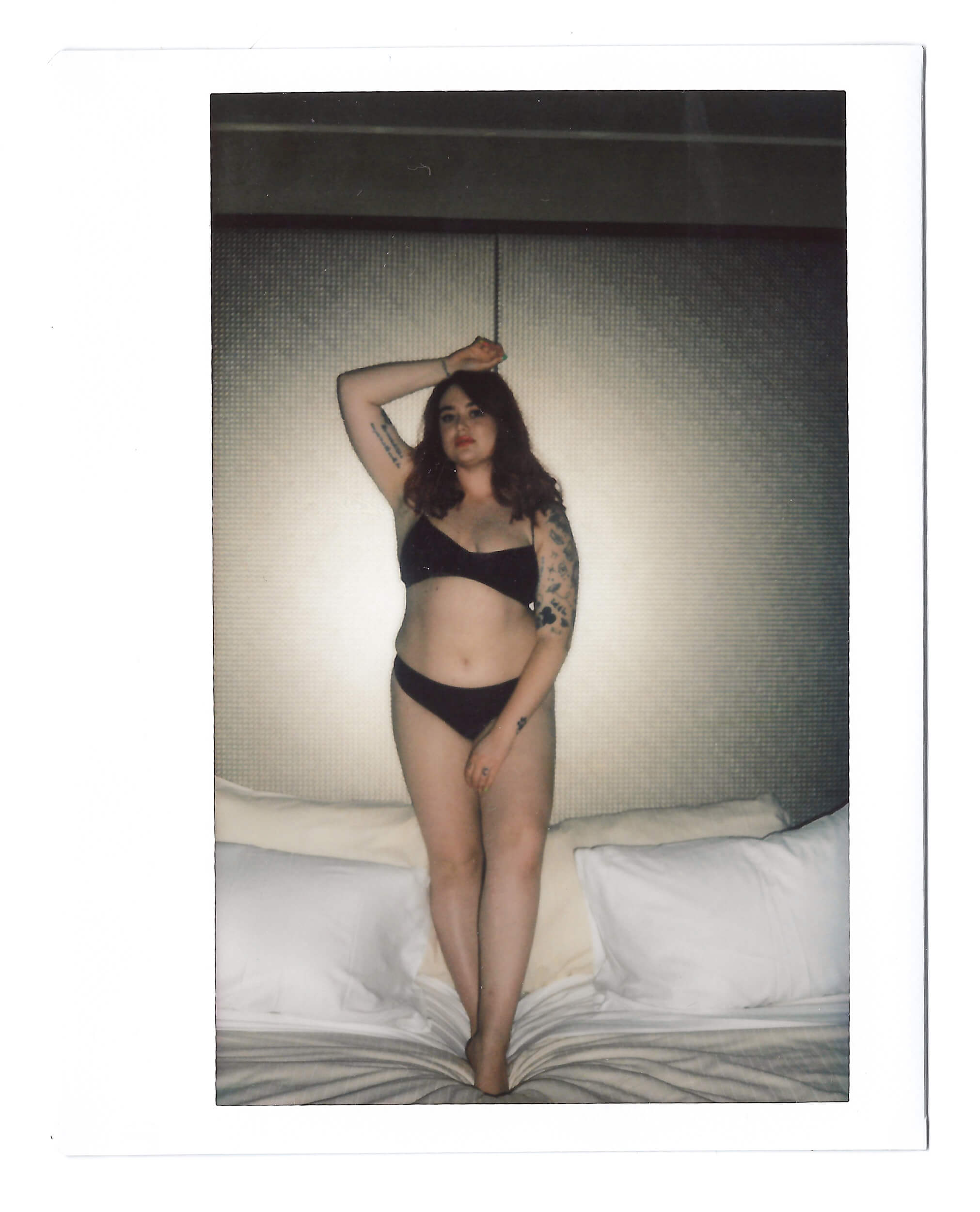 MURIEL 1