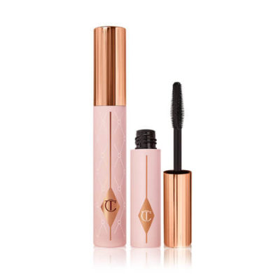 PT-Mascara-Full-Size-_-Travel-Packshot.png