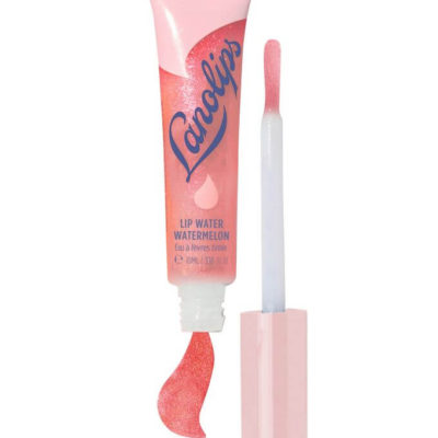 lanlanolips_lipwater_watermelon_1560x1960-wug5zjpg