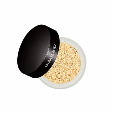 laura_mercier_Translucent_Loose_Setting_Powder_Translucent_Honey~~~12709323-1