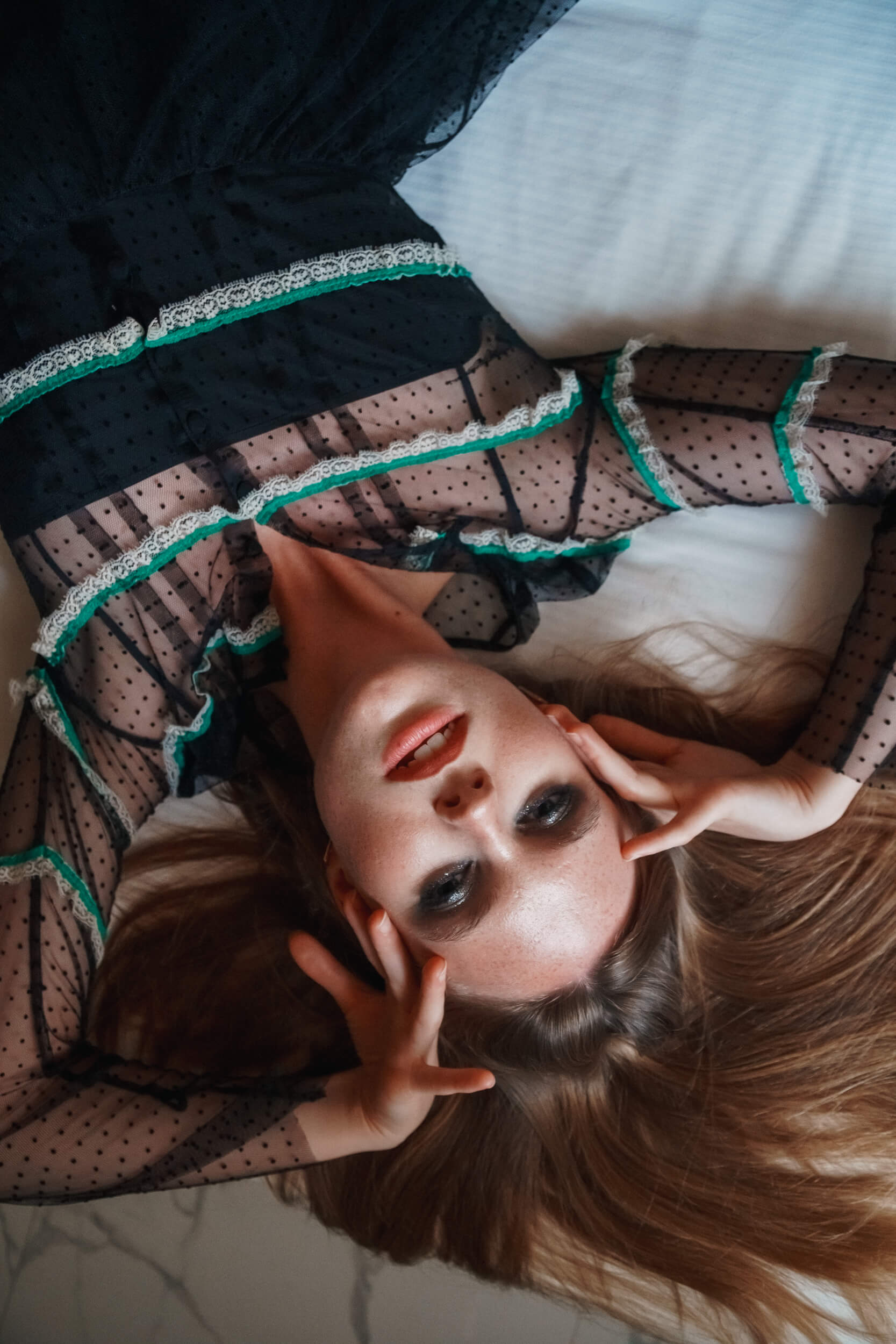 JuJu-119
