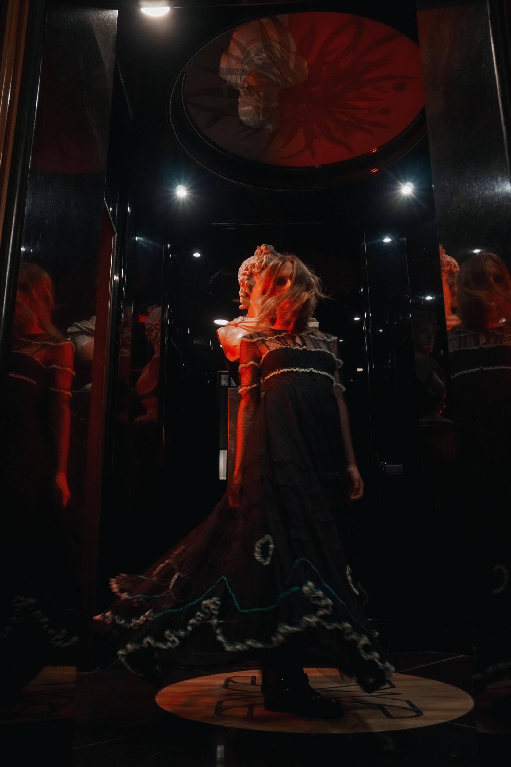 JuJu-90