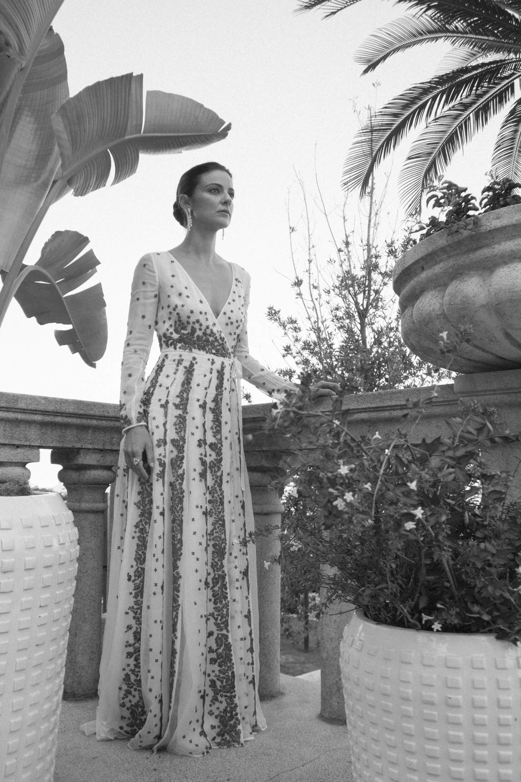 Barbara Ronchi Padrenostro Barbara Ronchi Padrenostro