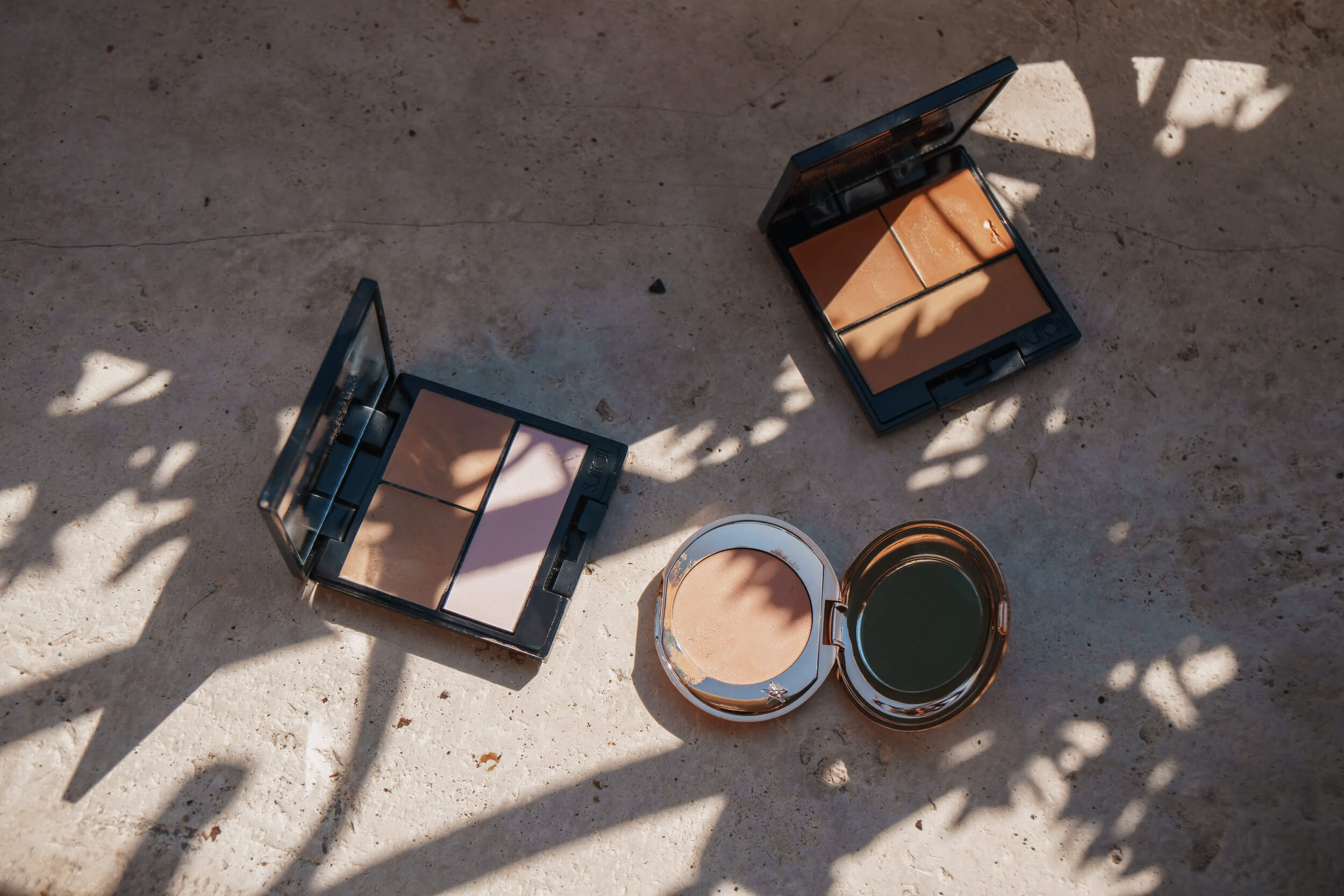 Maya Hawke Makeup Maya Hawke Makeup