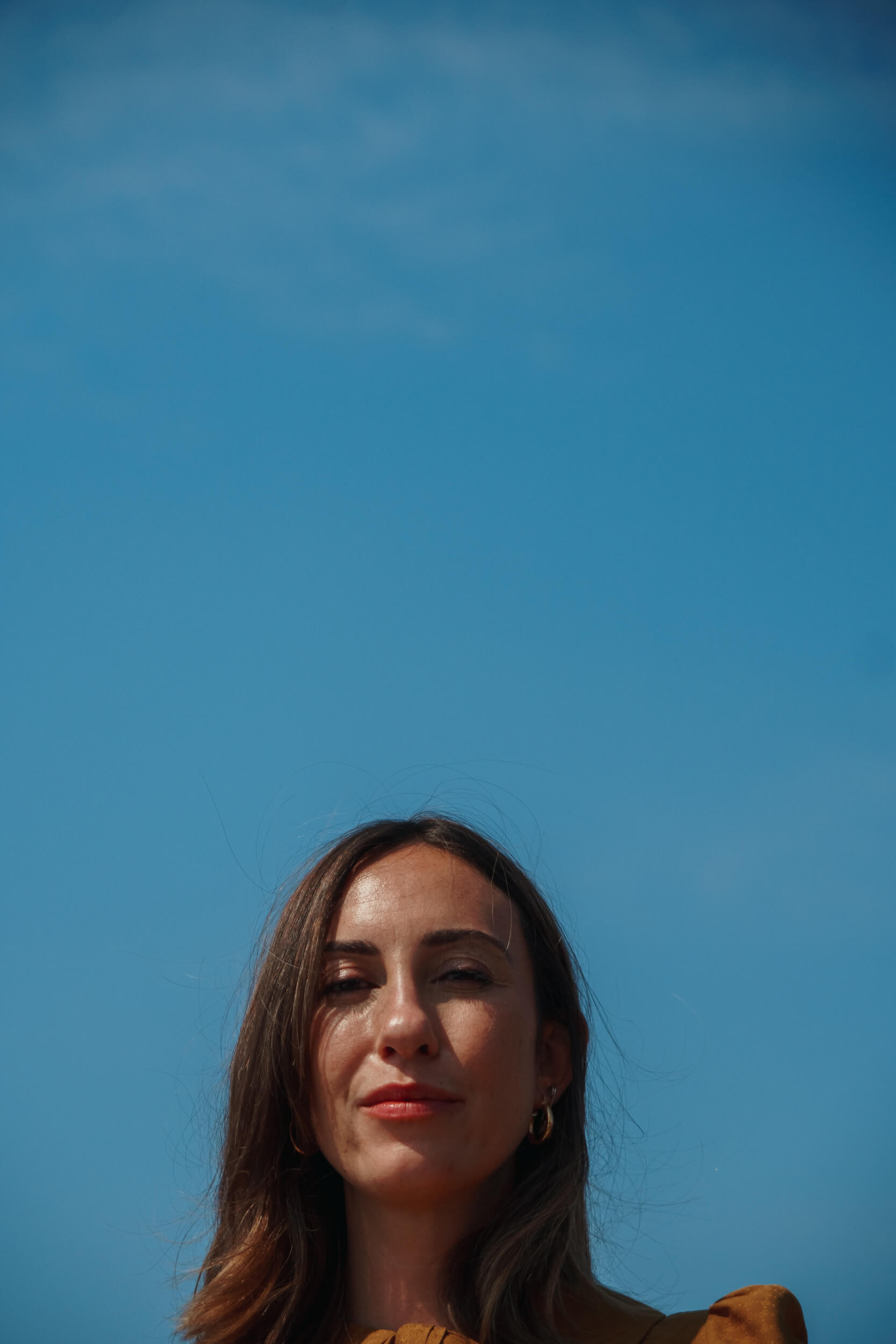 Gia Coppola Mainstream Interview Gia Coppola Mainstream Interview