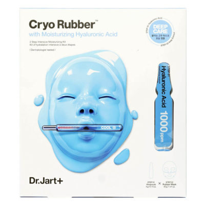 dr-jart-dr-jart-cryo-rubber-with-moisturizing-hyal