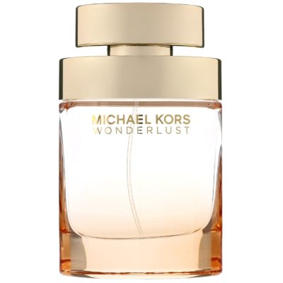 October Beauty News