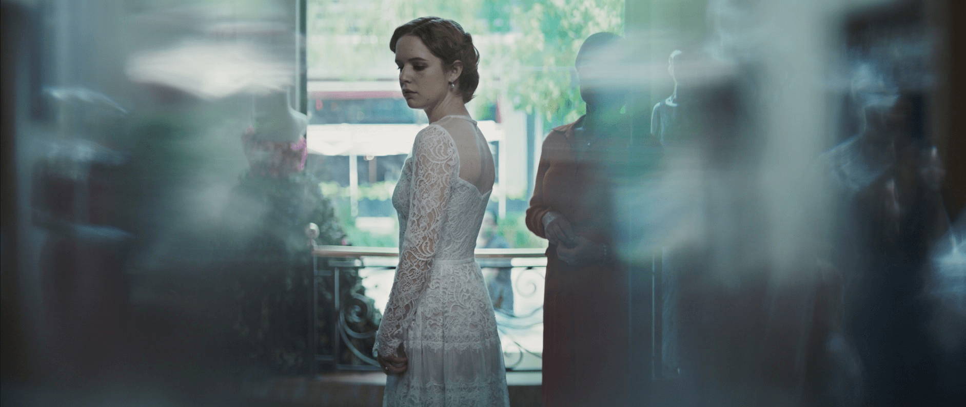 61678-NUEVO_ORDEN__NEW_ORDER__-_Official_still__3_.jpg