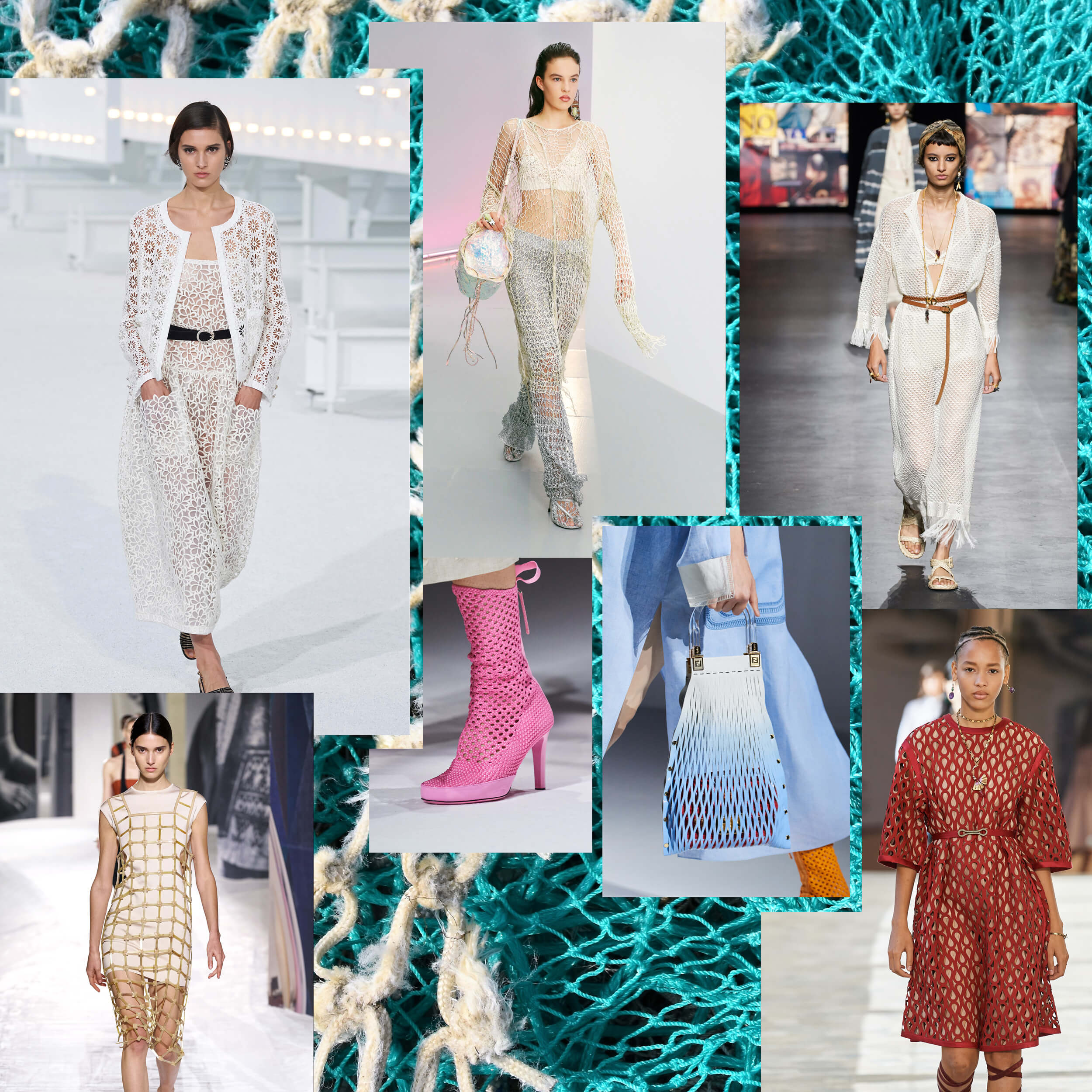 7 trend ss21