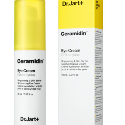 October Beauty News