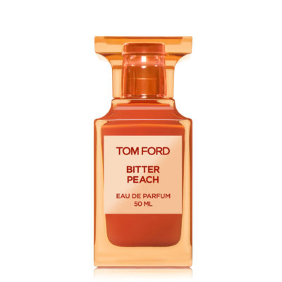 October Beauty News