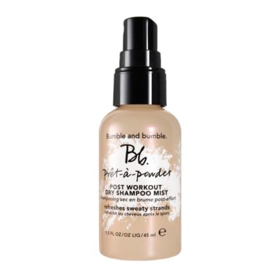 October Beauty News
