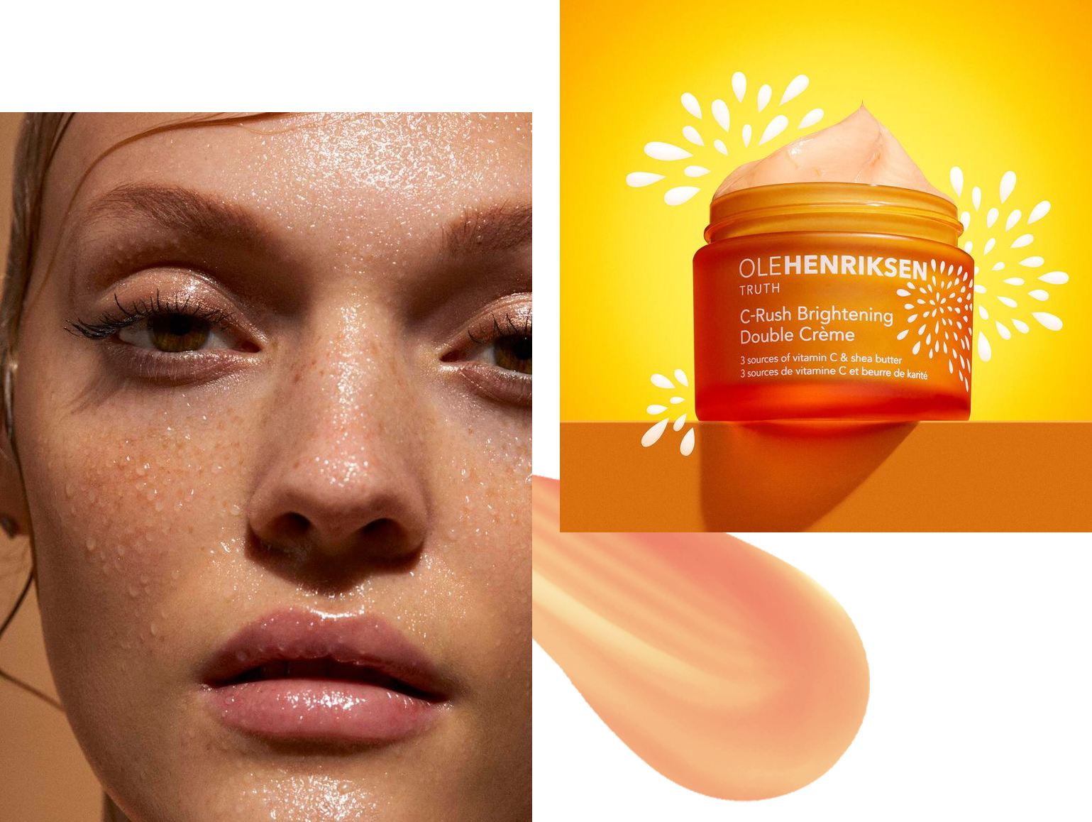 dry skin dry skin