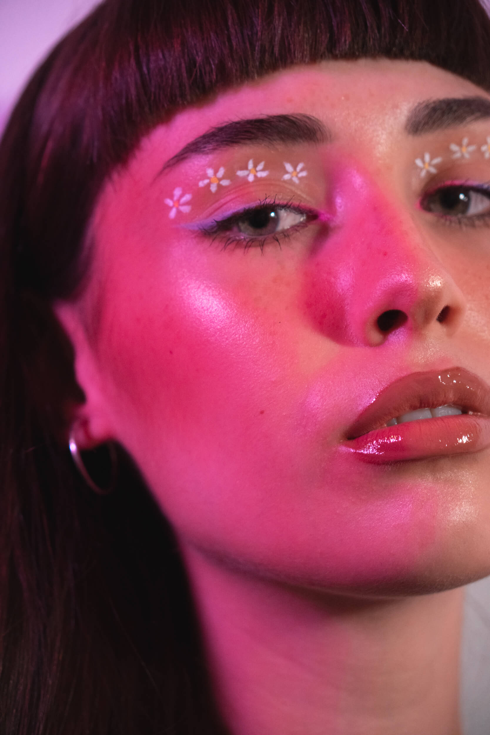 TIR_A-4 Alexia Varyaren makeup