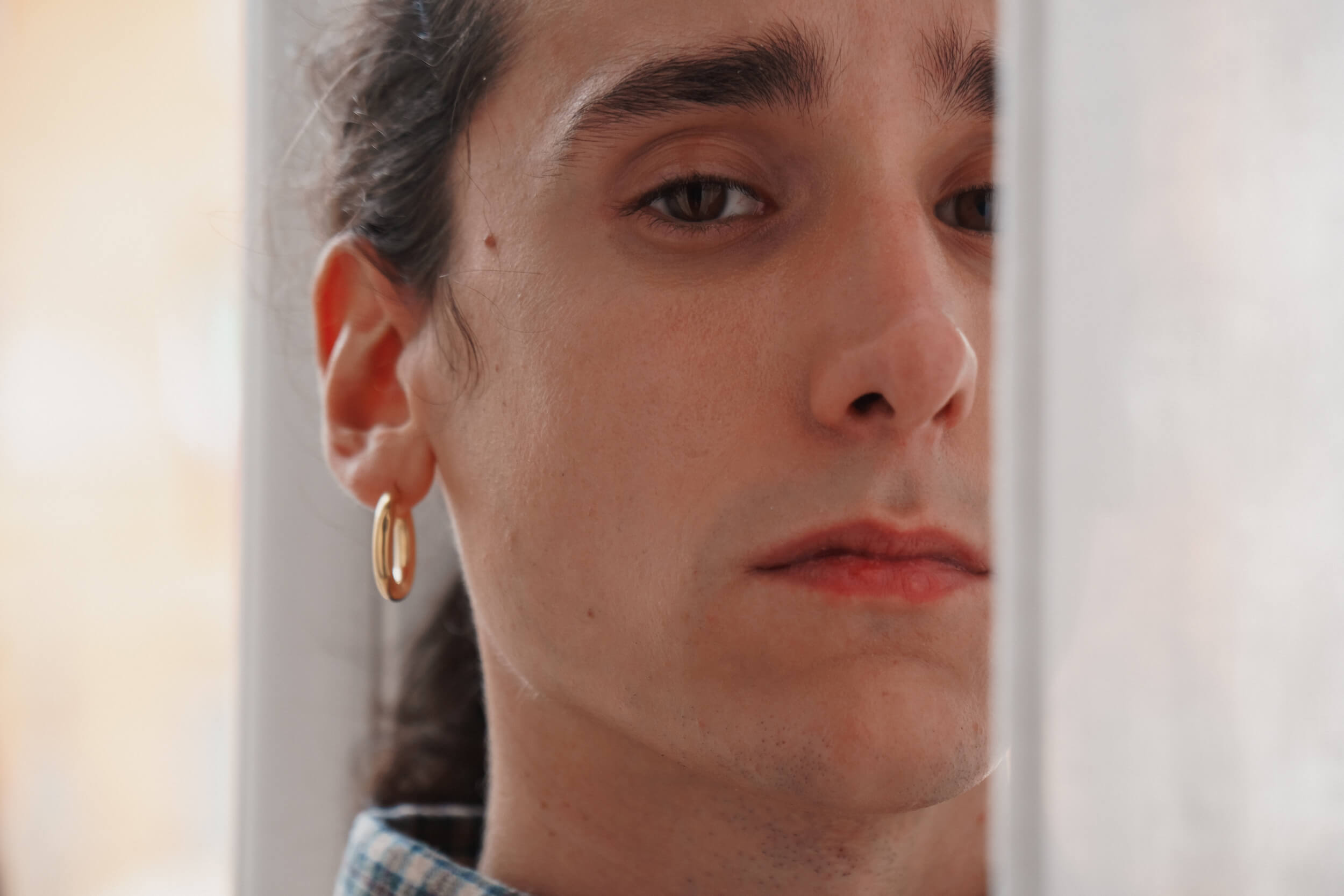 Andrea Carpenzano Andrea Carpenzano