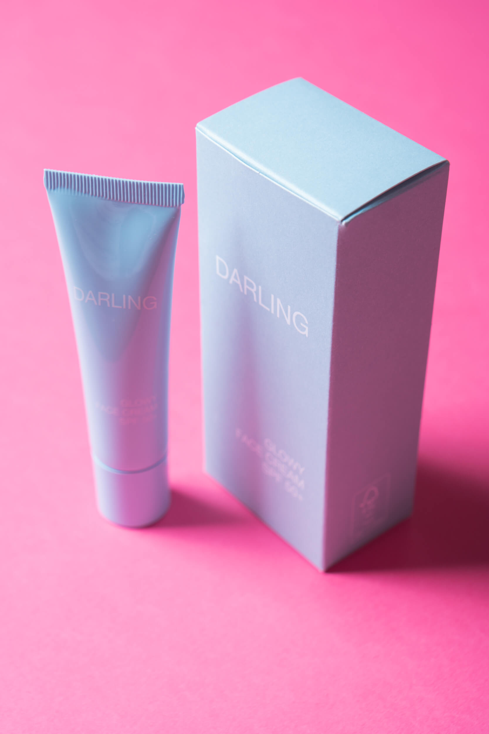 Beauty Christmas Guide Beauty Christmas Guide