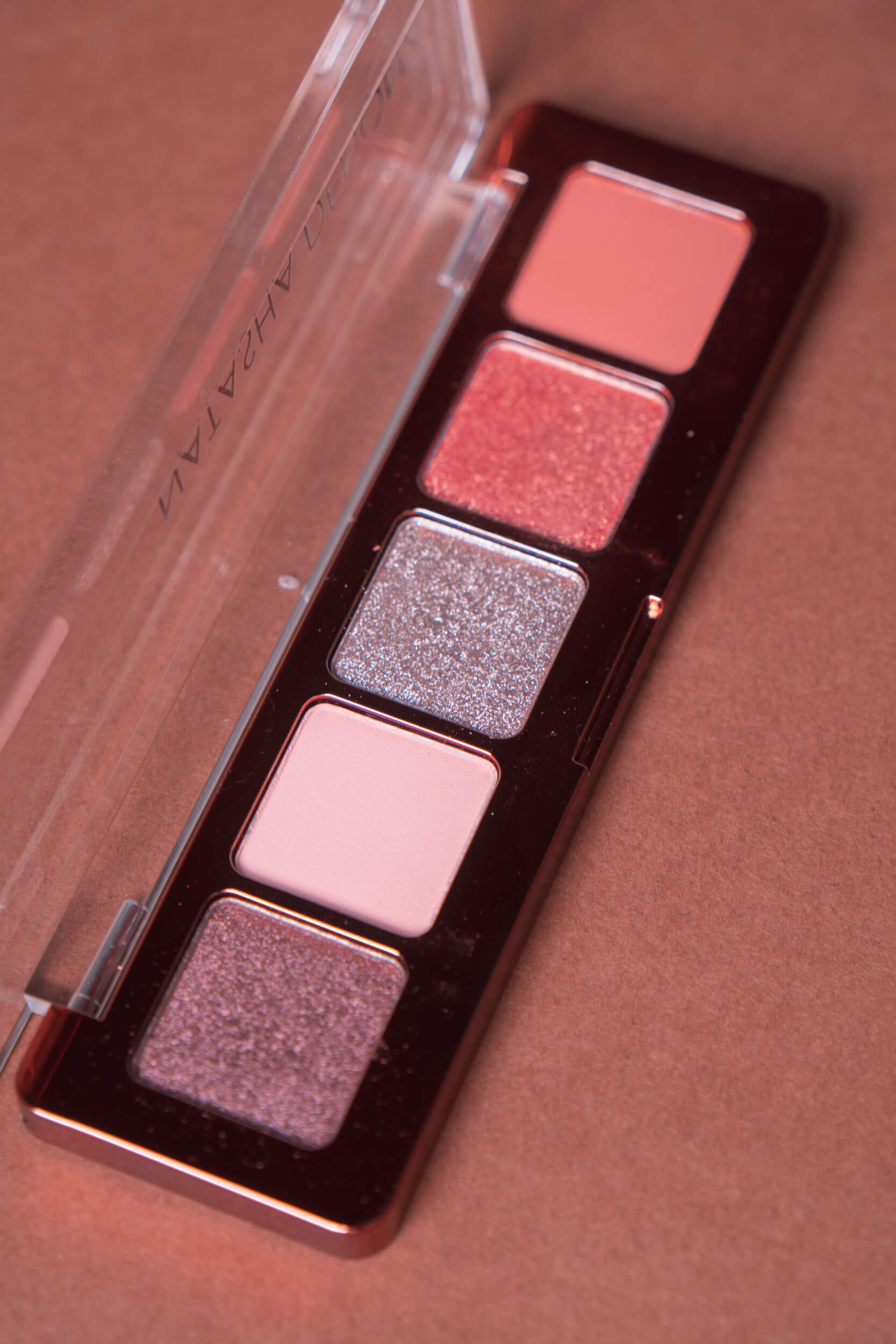Beauty Christmas Guide Beauty Christmas Guide