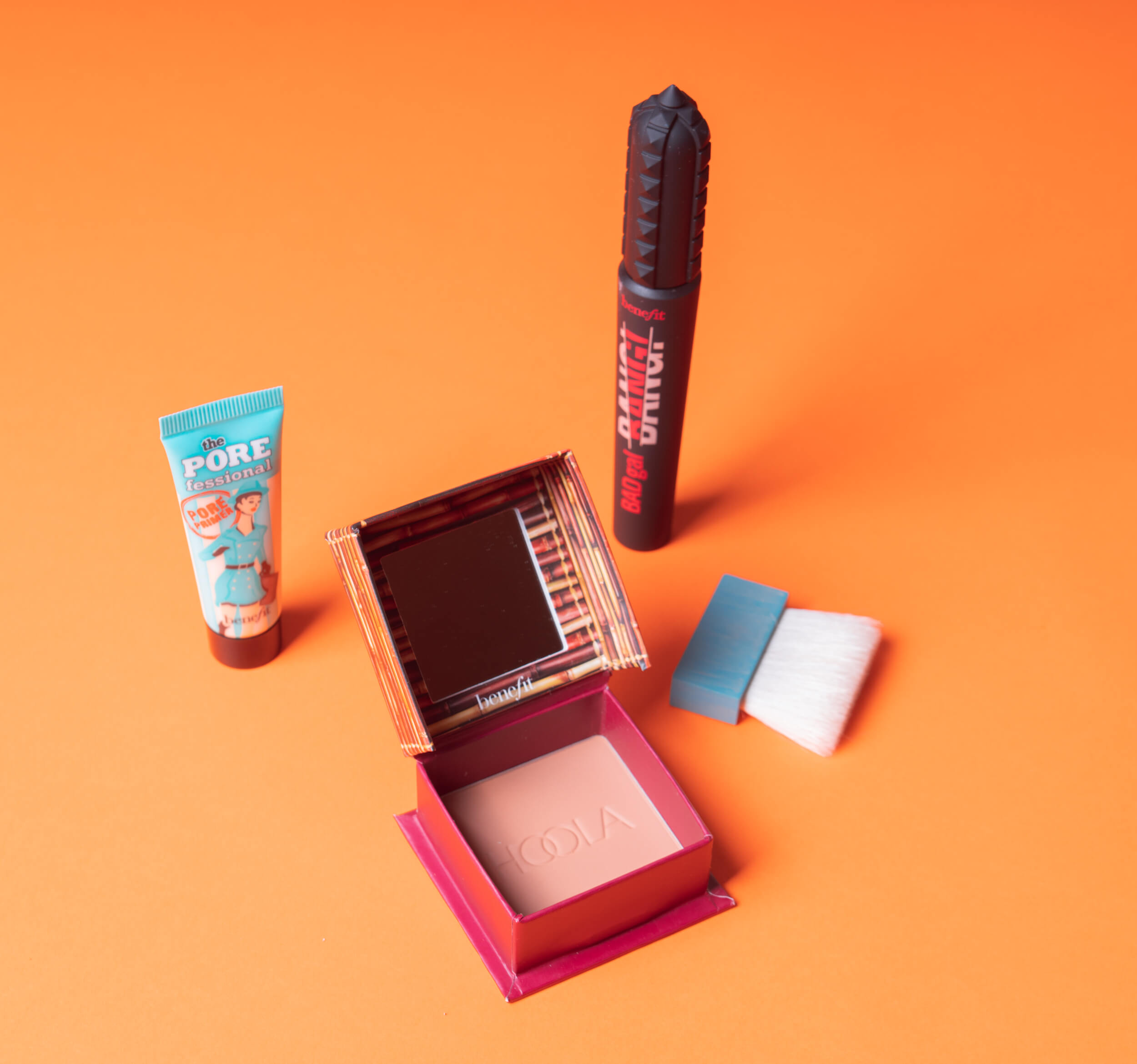 Beauty Christmas Guide Beauty Christmas Guide
