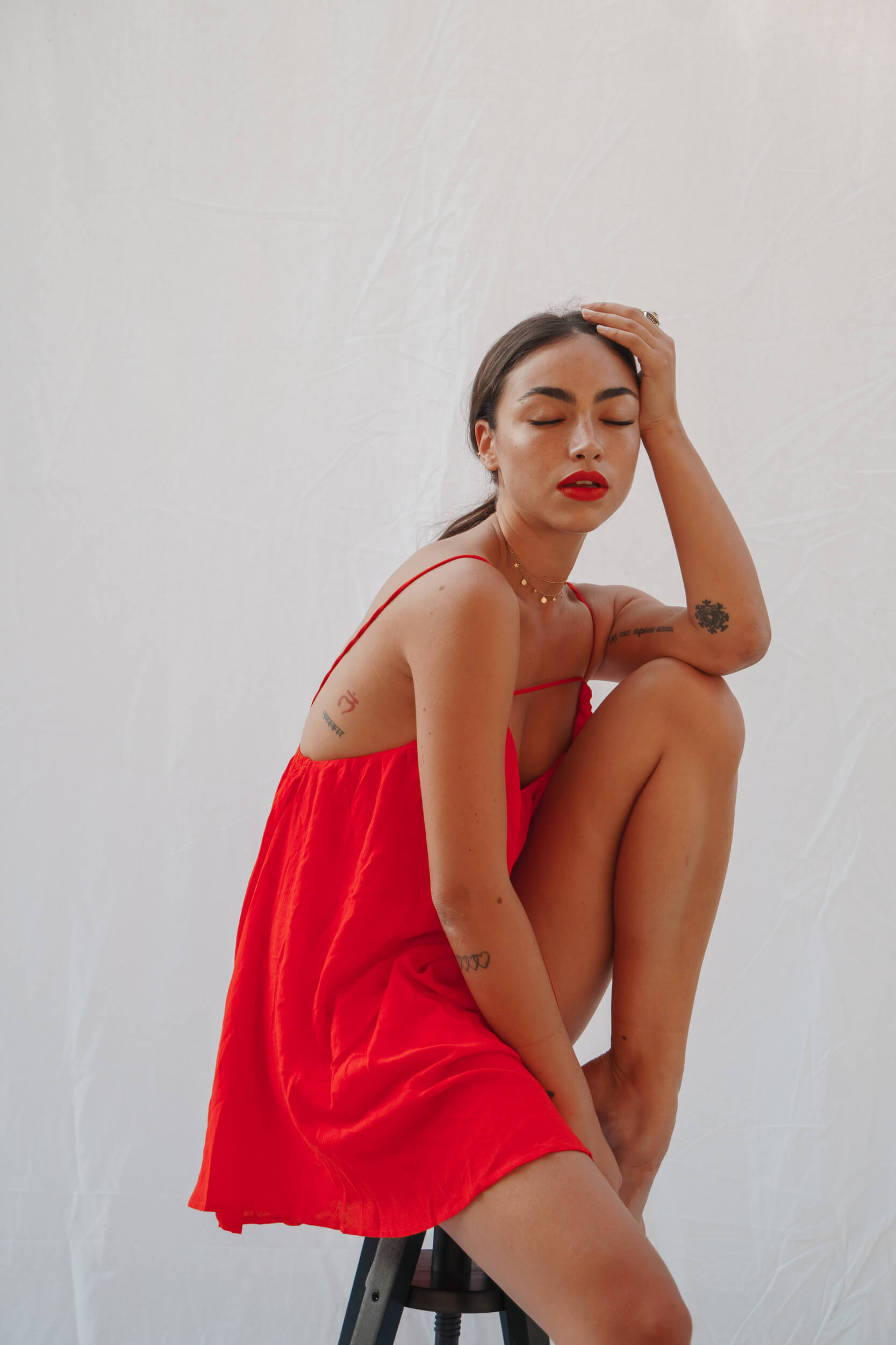 Valentina Cabassi Valentina Cabassi