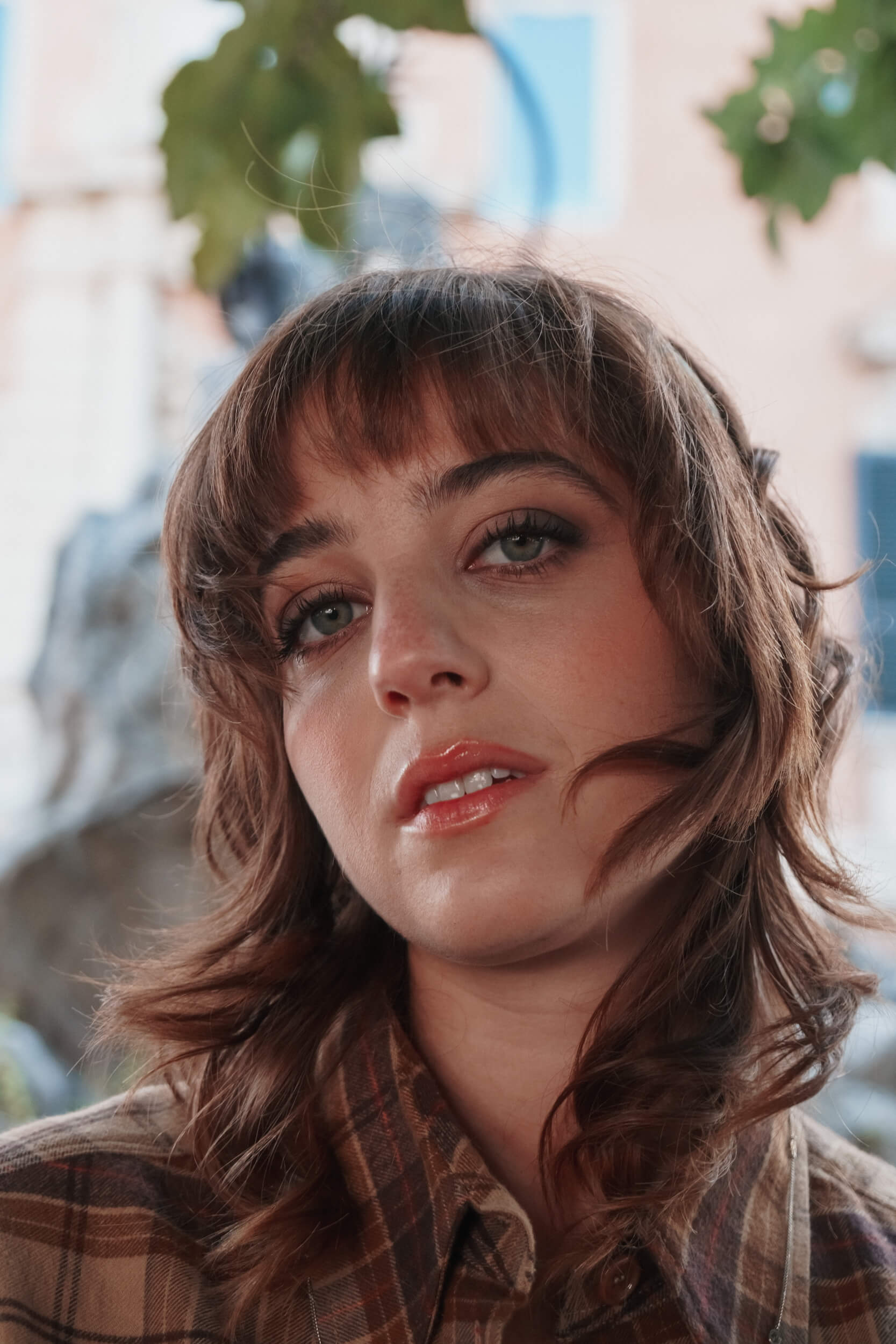 TIR_BG-78 beatrice grannò intervista