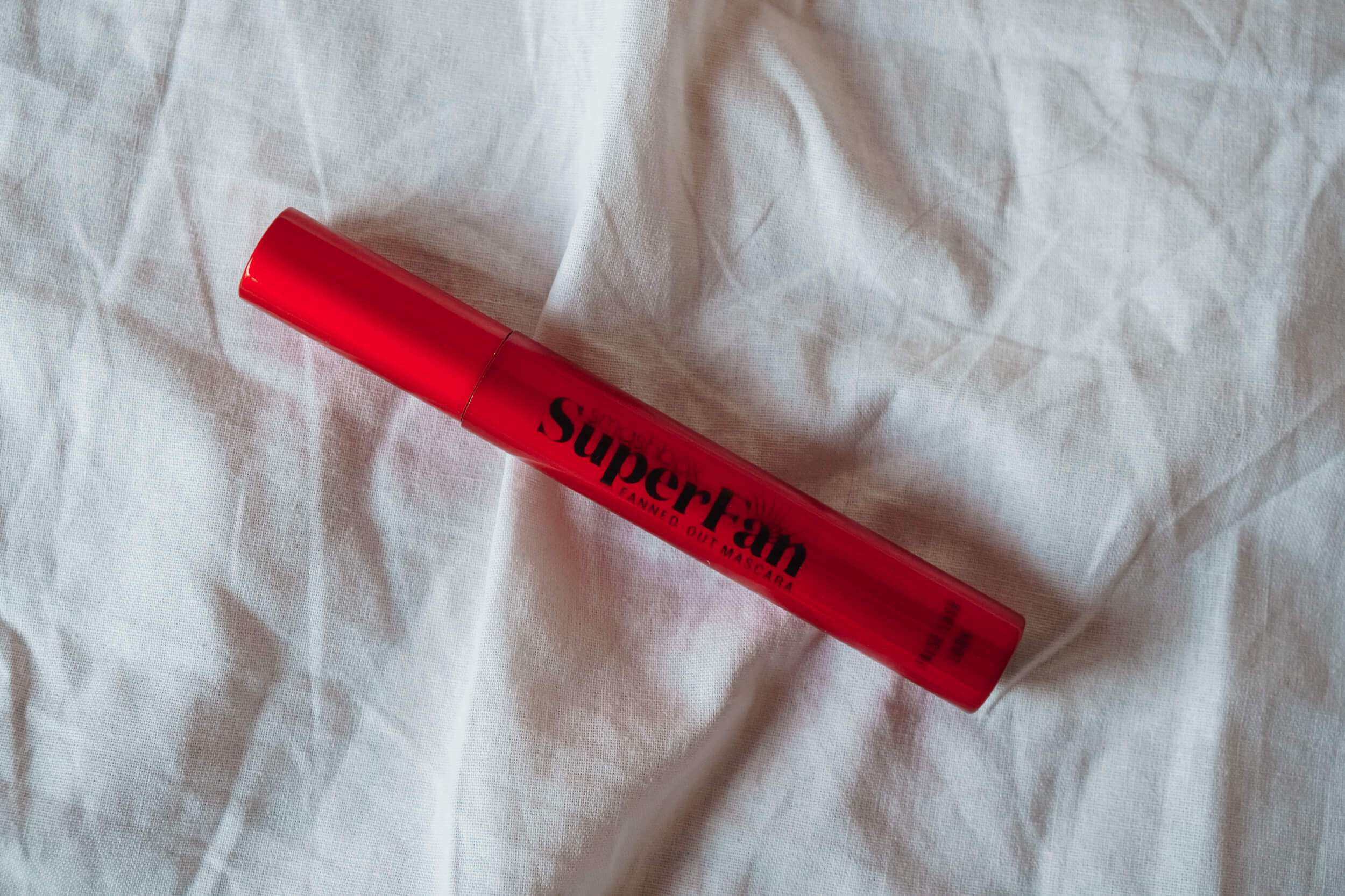 Makeup Natale Smashbox Makeup Natale Smashbox