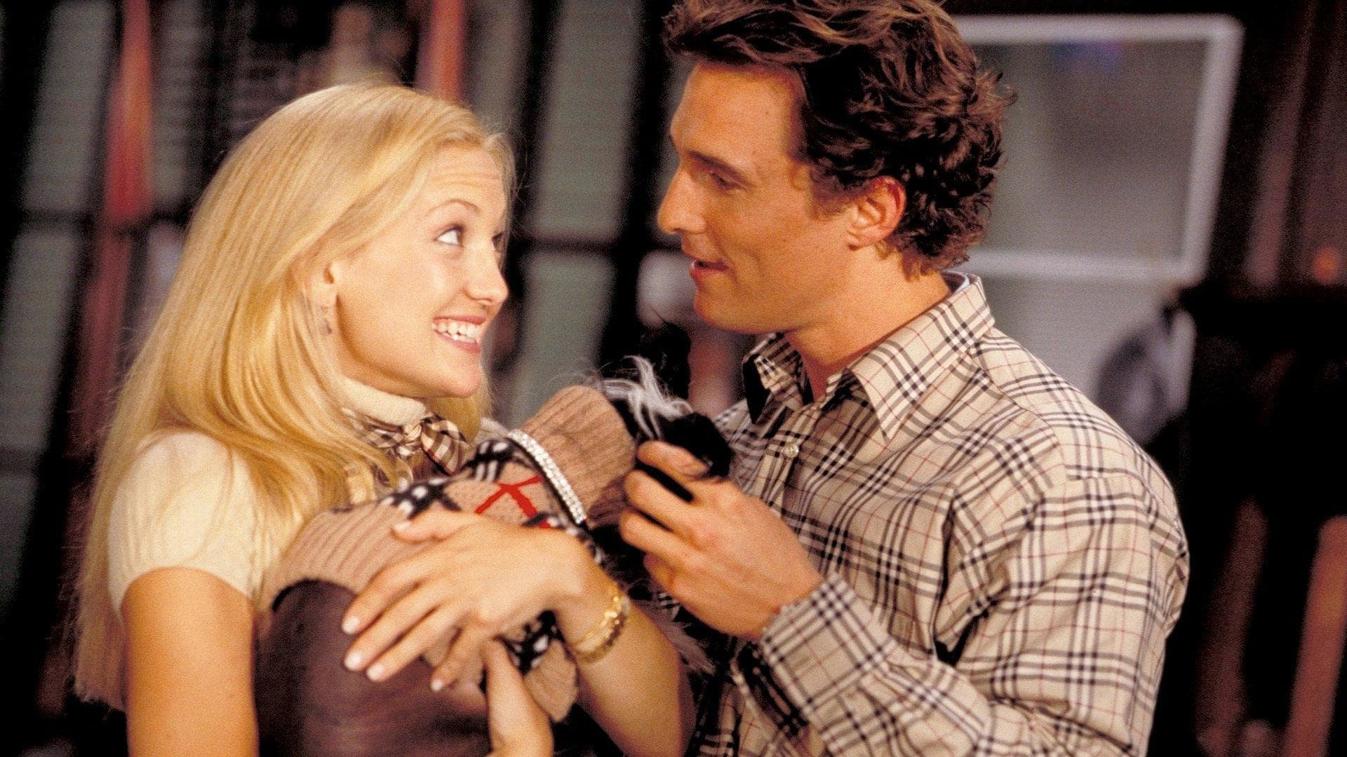 Guilty pleasure movies Guilty pleasure movies