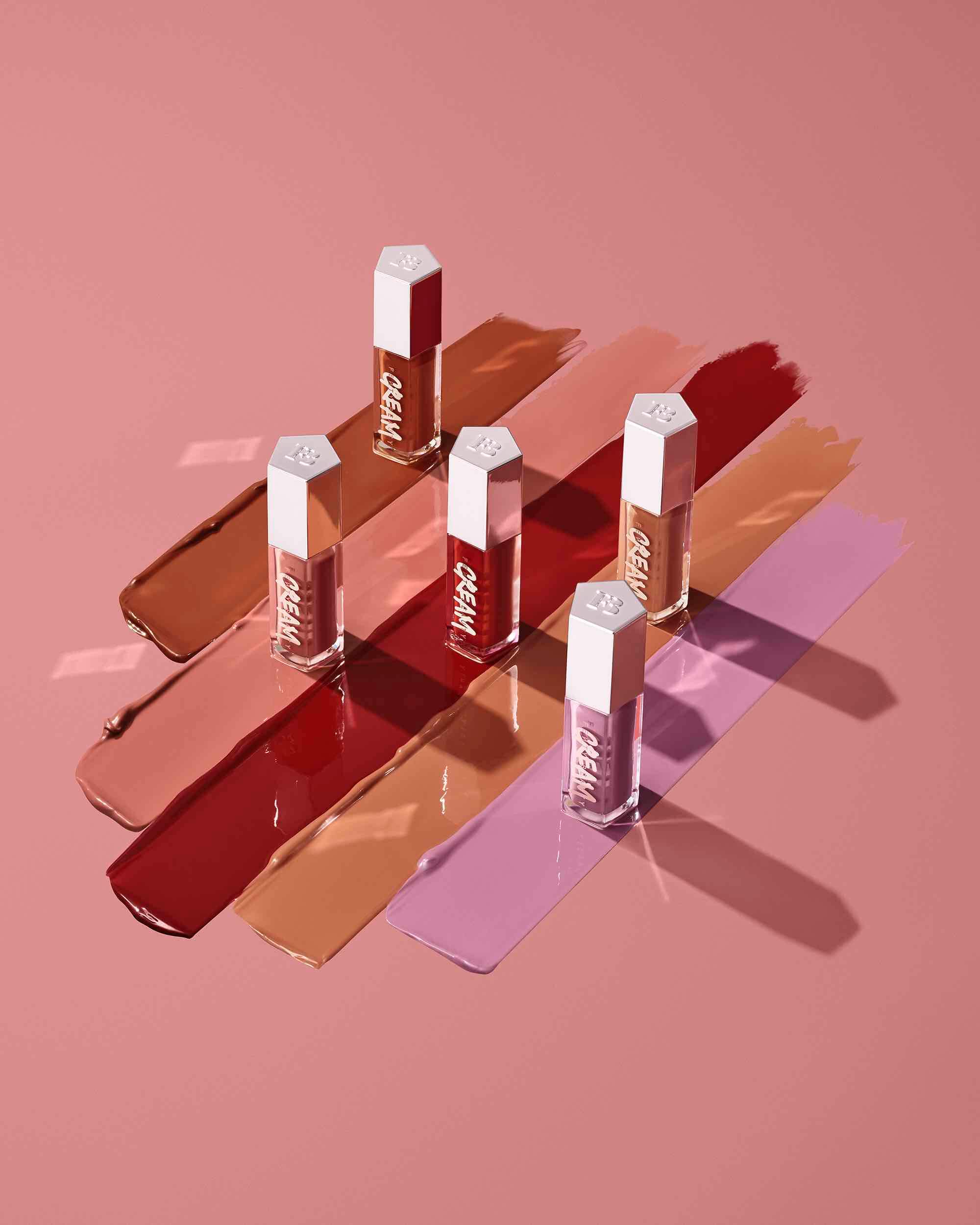 FENTY BEAUTY_GLOSS BOMB CREAM_EDITORIAL_4