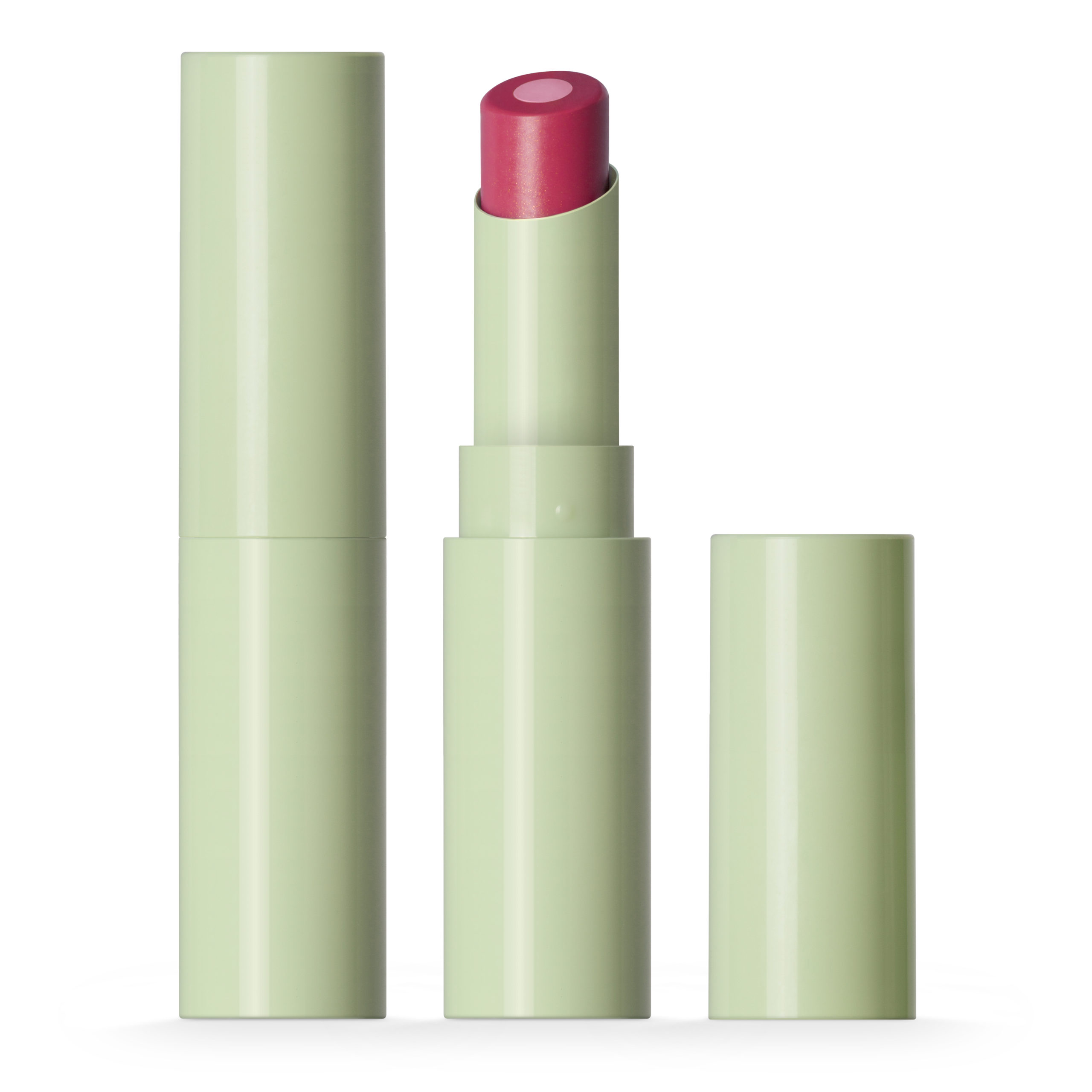 +Rose Lip Nourisher_PIXI