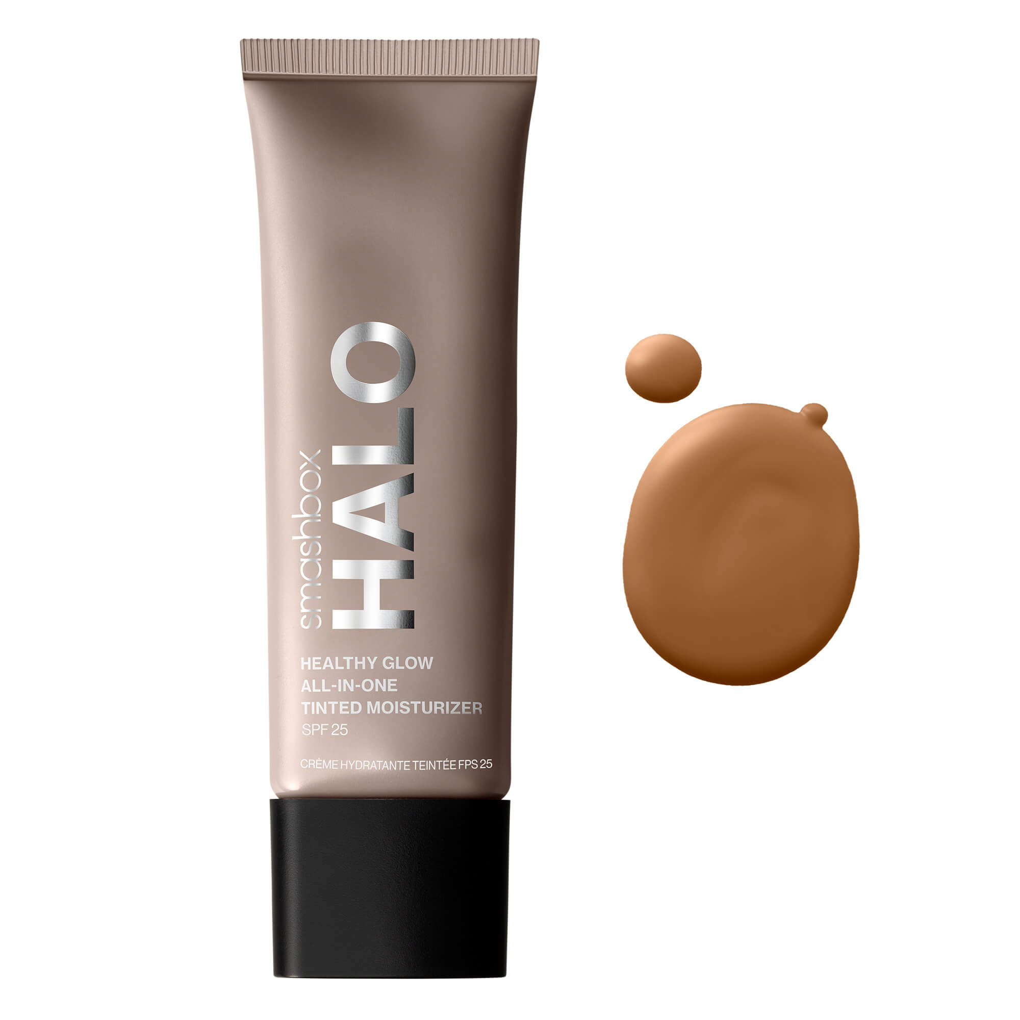 SBX_Global_C5JK_FA20_Halo_TintedMoisturizure_Product_wSwatch_Dark_2000x2000