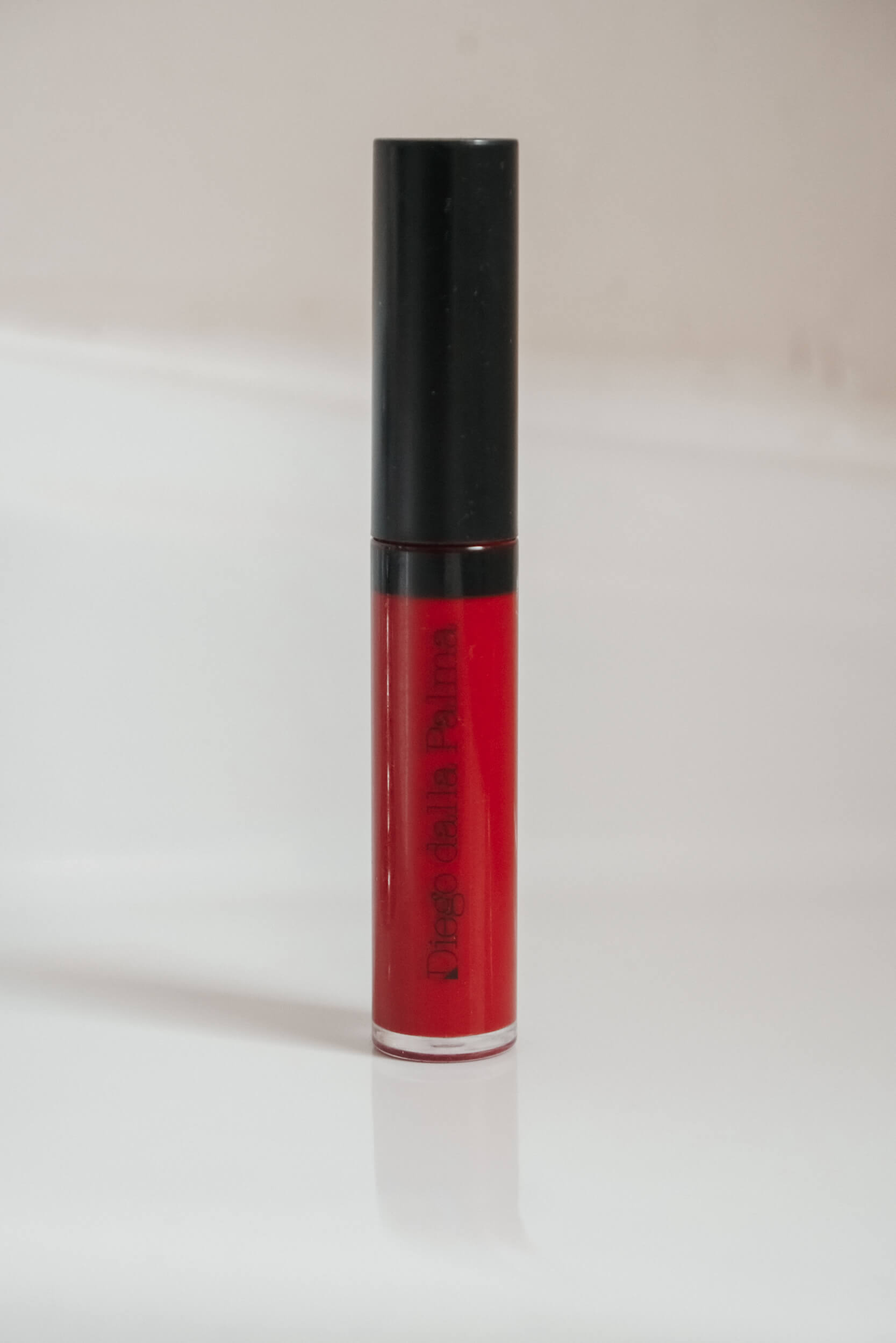 TIR_DC-45