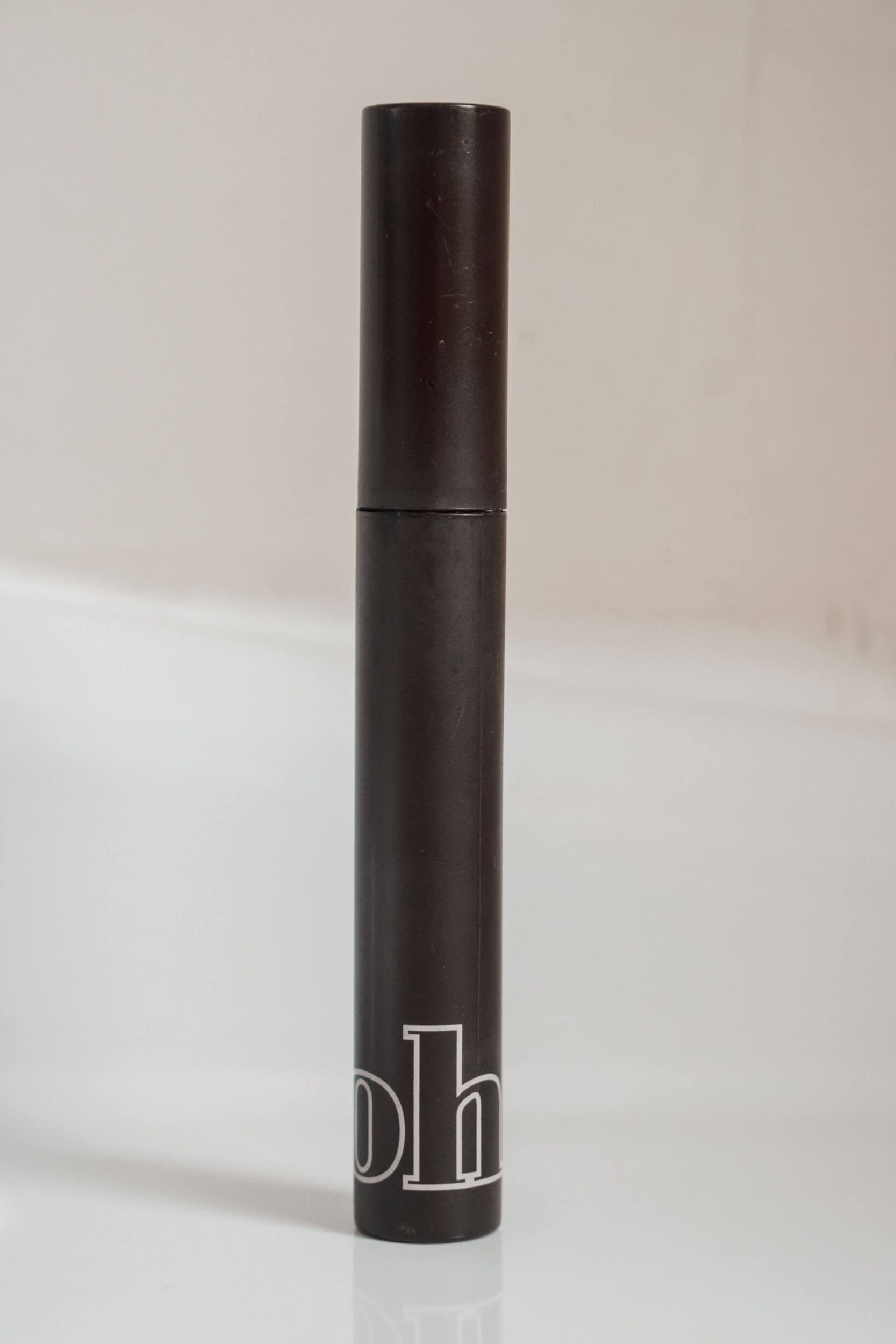 TIR_DC-48