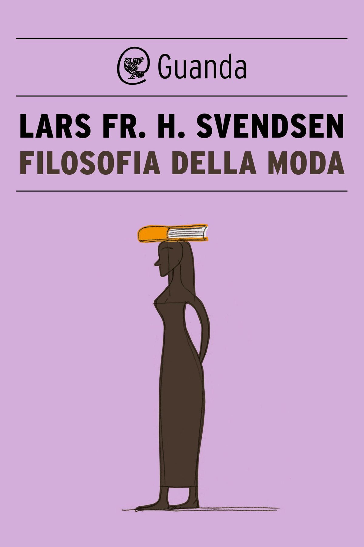 Libri di moda