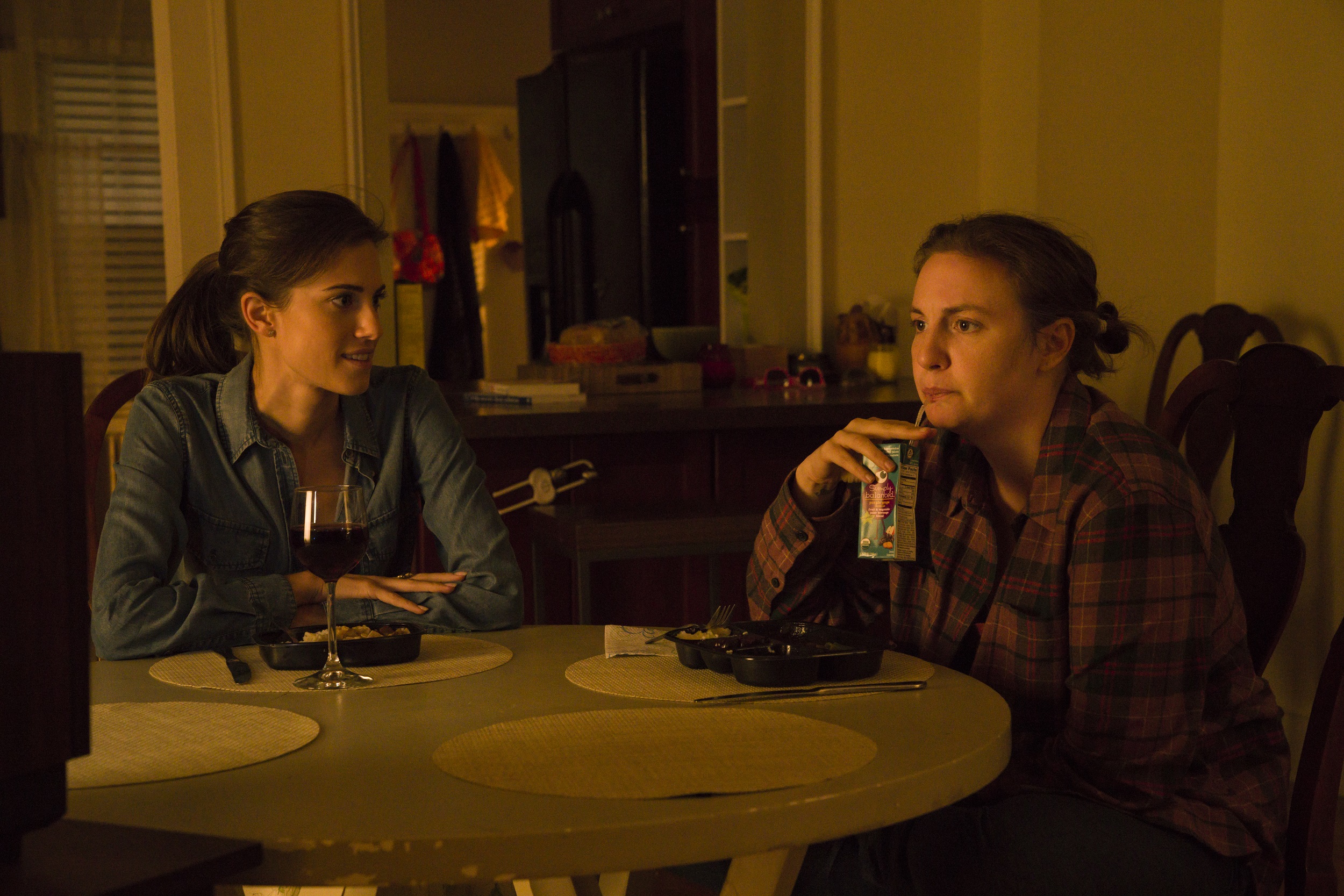 hbo-girls-ep-610-hannah-marnie-8789-schafer-mark-2 The best dialogues