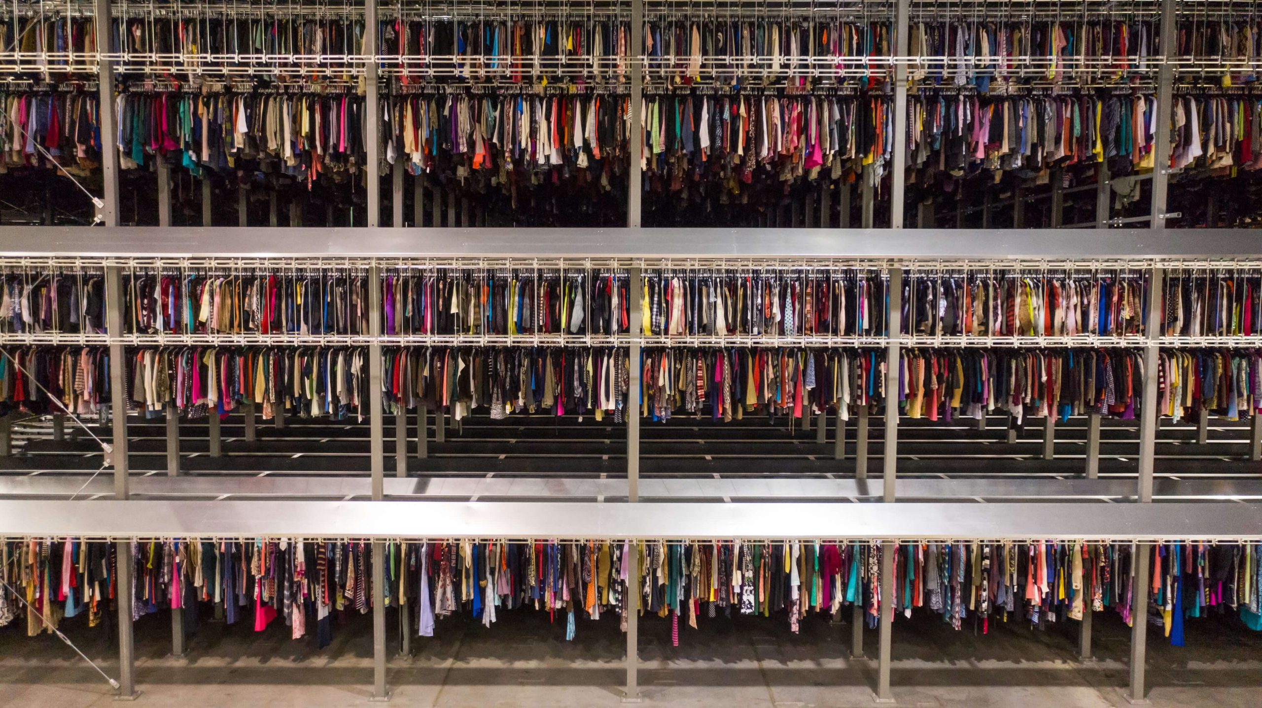 sustainable fashion sustainable fashion