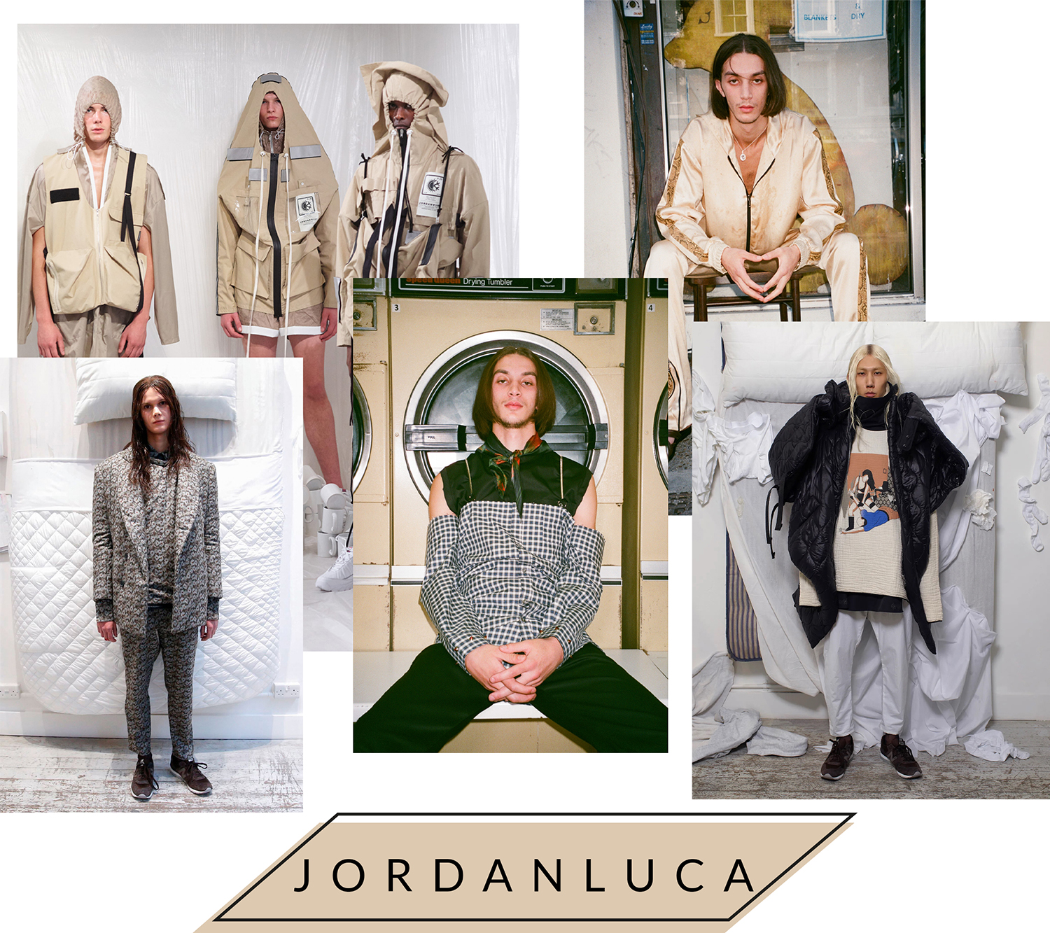 Collage 1.2