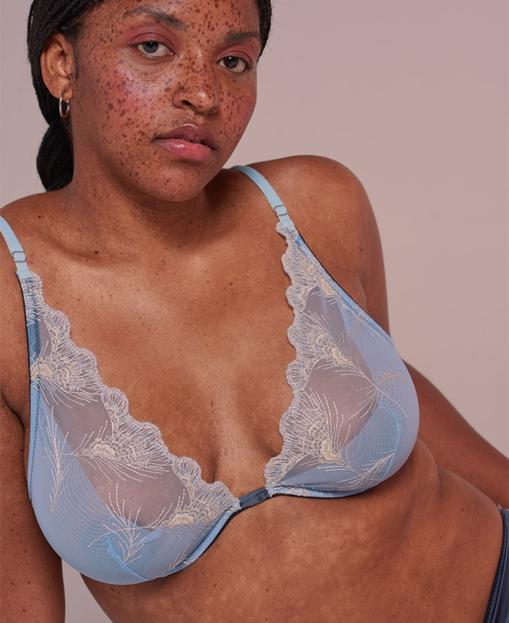 Chitè Lingerie Chitè Lingerie