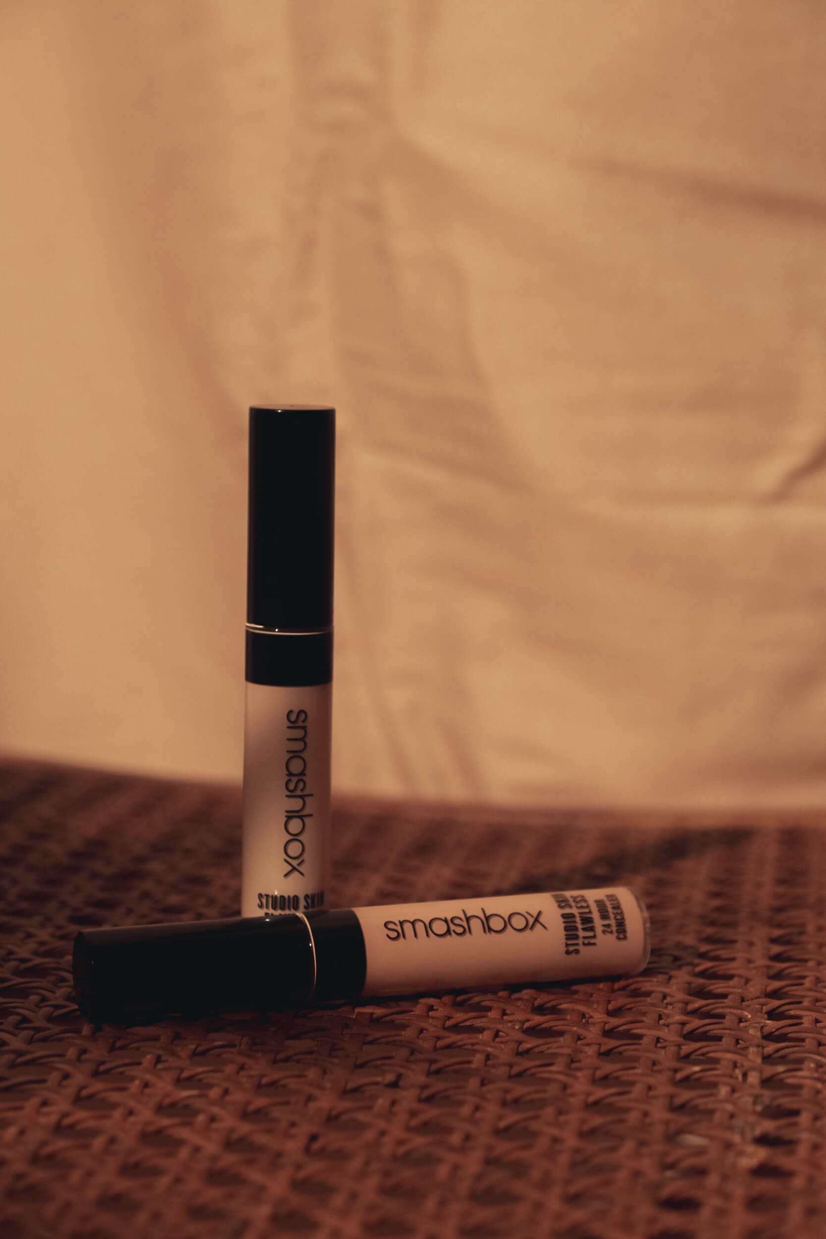 TIR_SB-79 Halo Healthy Glow Tinted Moisturizer