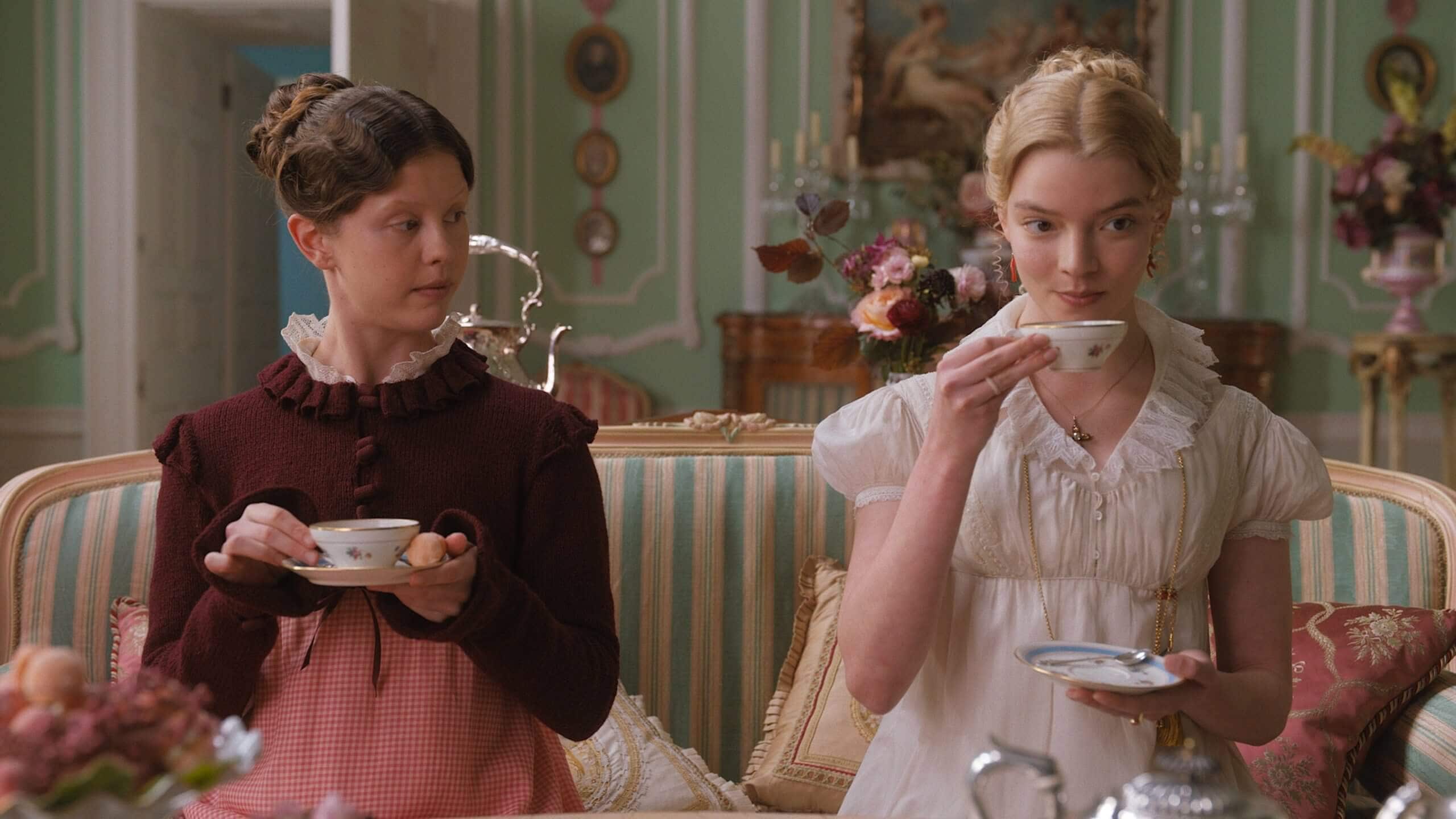 emma-2020-highbury-film-locations-habituallychic-043-scaled Aesthetically pleasing movies