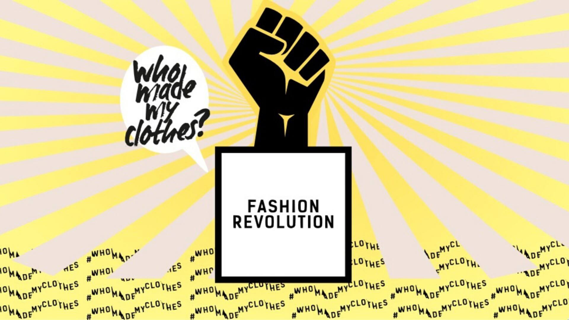 sustainable fashion