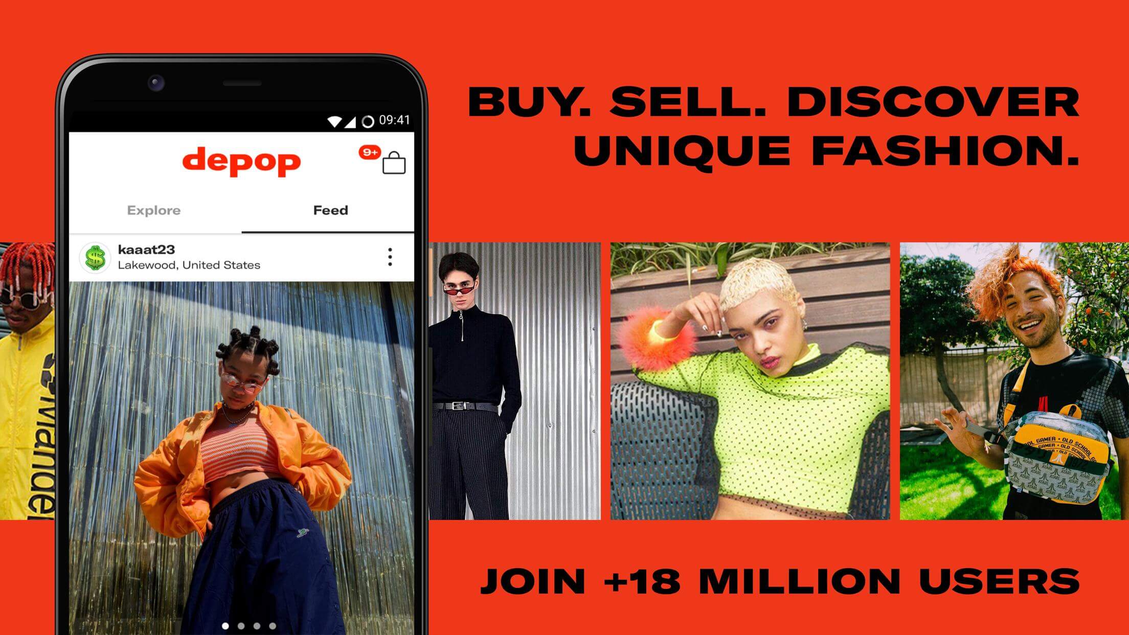 sustainable fashion sustainable fashion