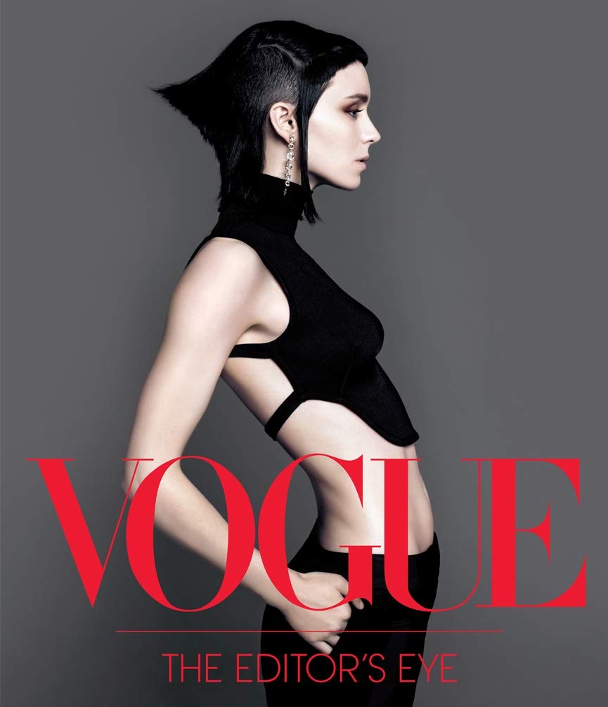 51tmHA7HMYL Coffee Table Fashion Books