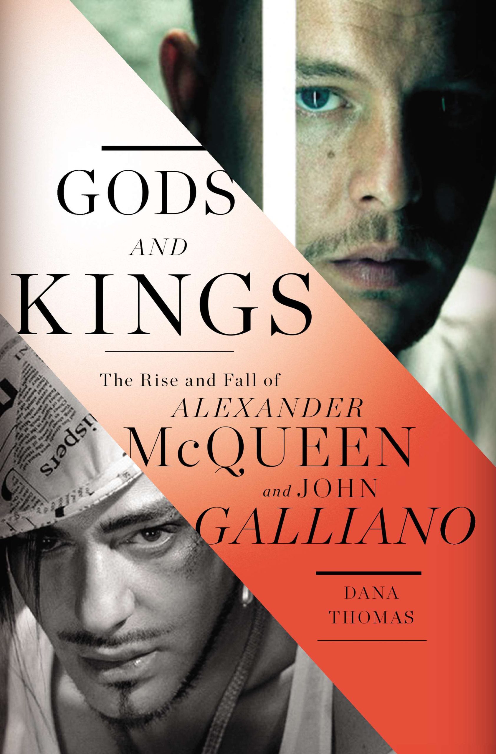9781594204944_large_Gods_and_Kings Coffee Table Fashion Books