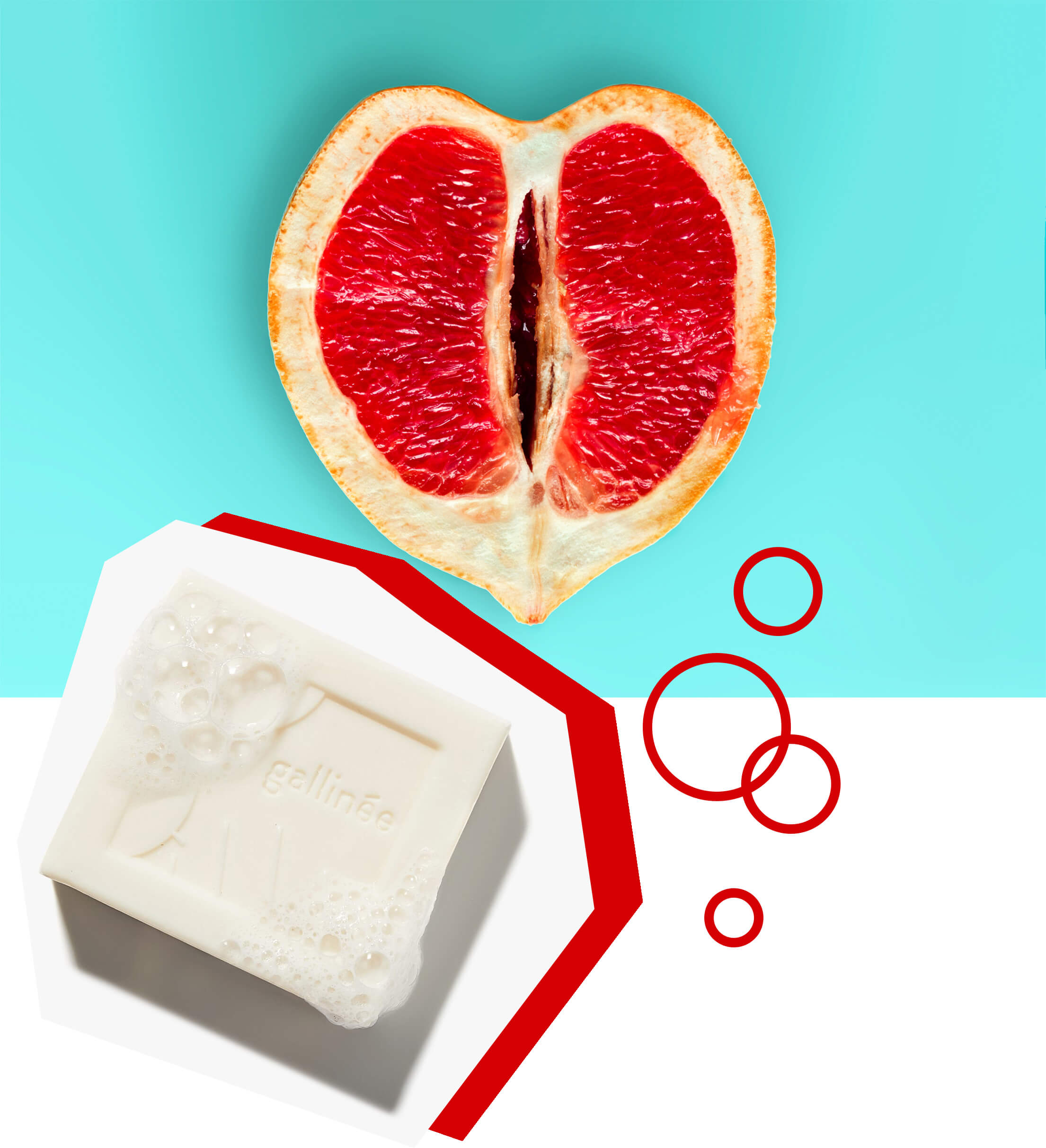 Skincare Vagina Skincare Vagina